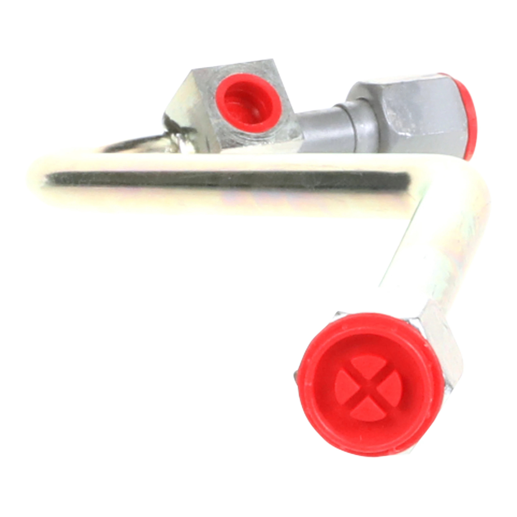 TUBO | CASEIH | MX | ES