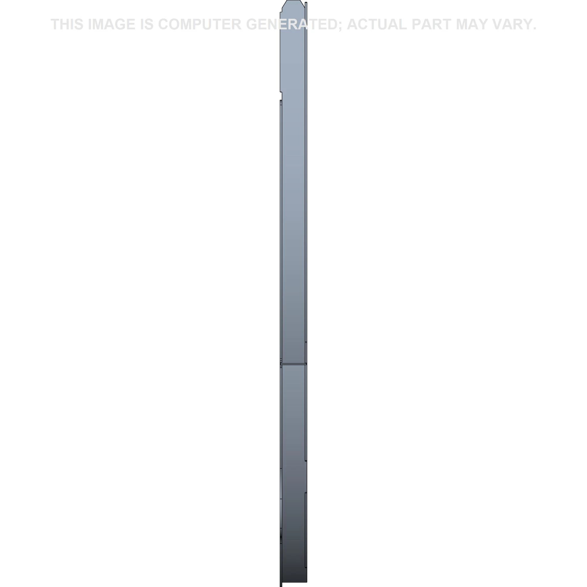 COVER | NEWHOLLANDAG | CA | EN