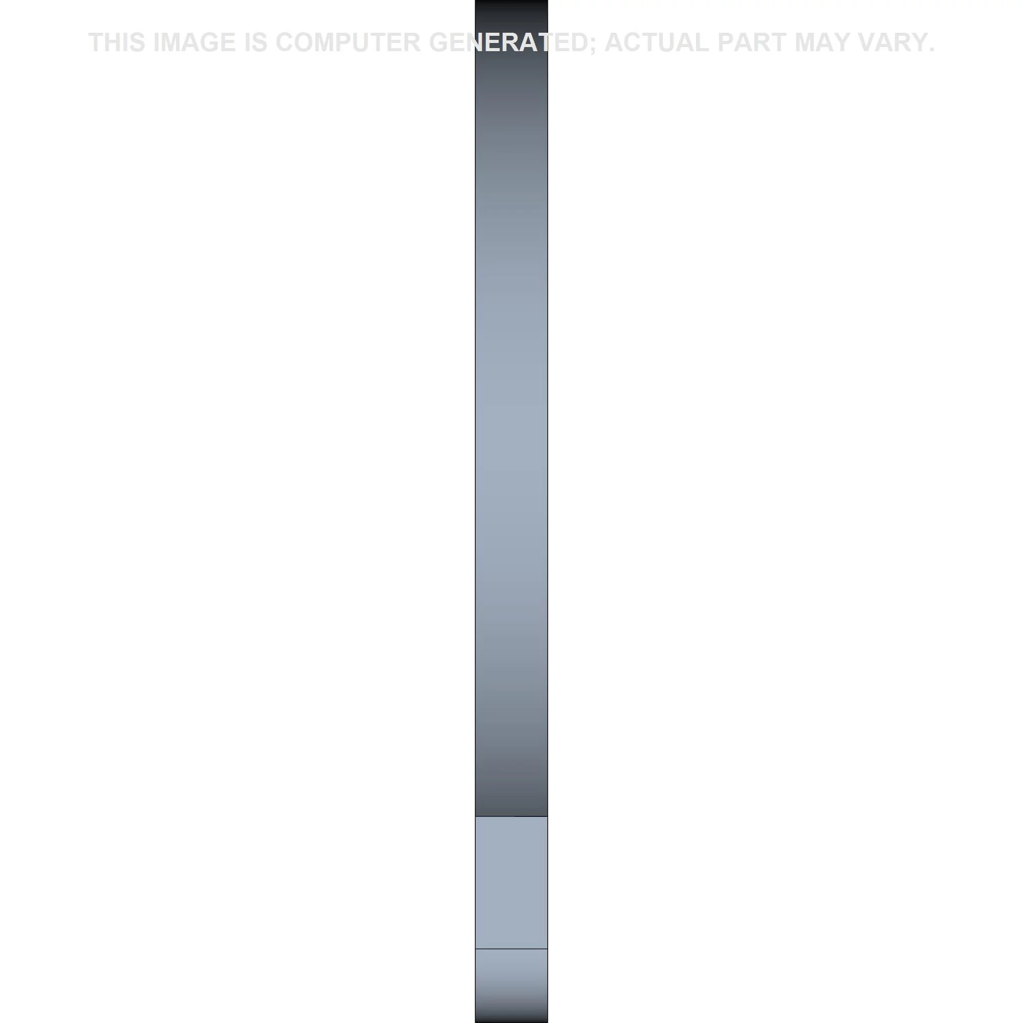 SNAP RING | NEWHOLLANDCE | EU | NL