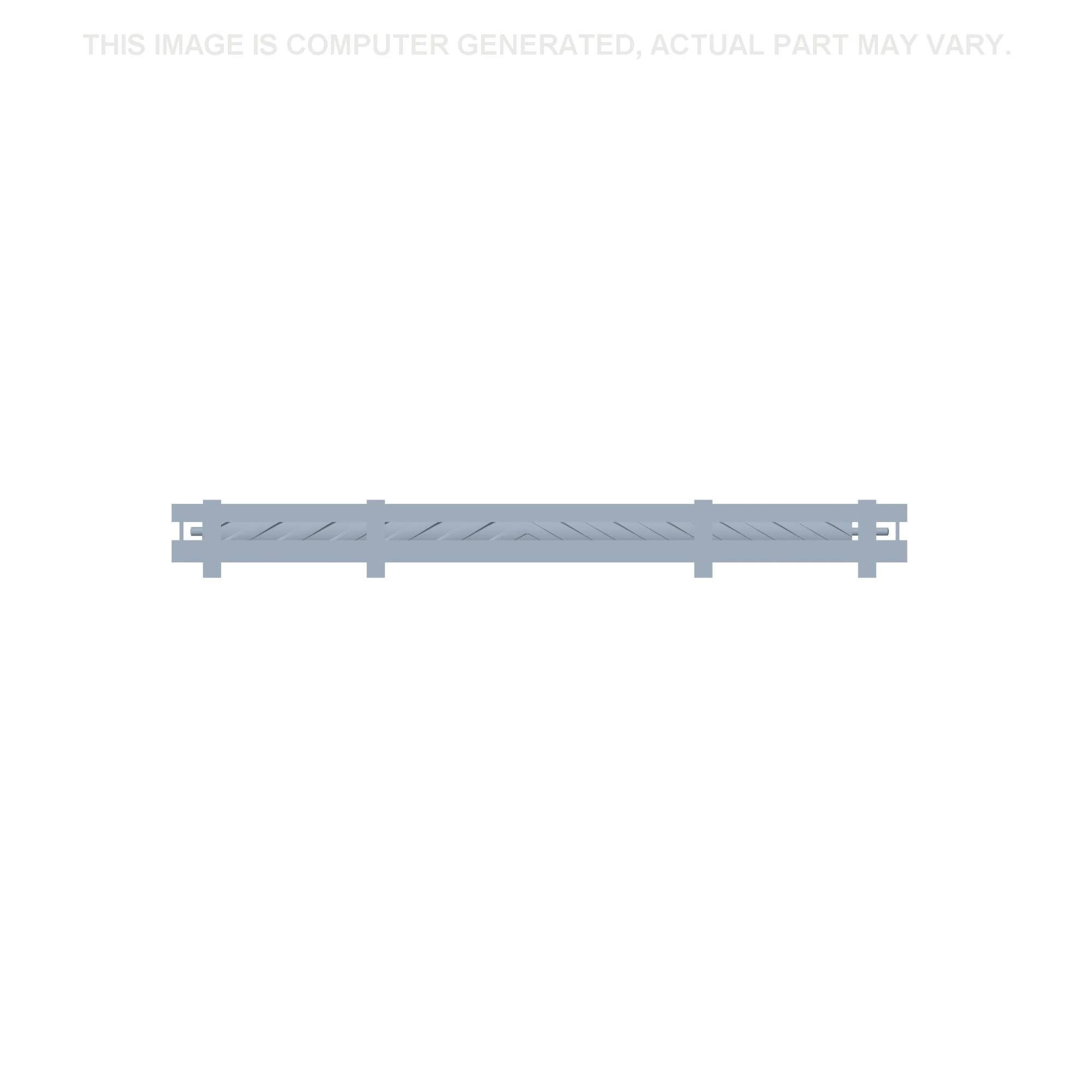 ROLL | CASEIH | US | EN