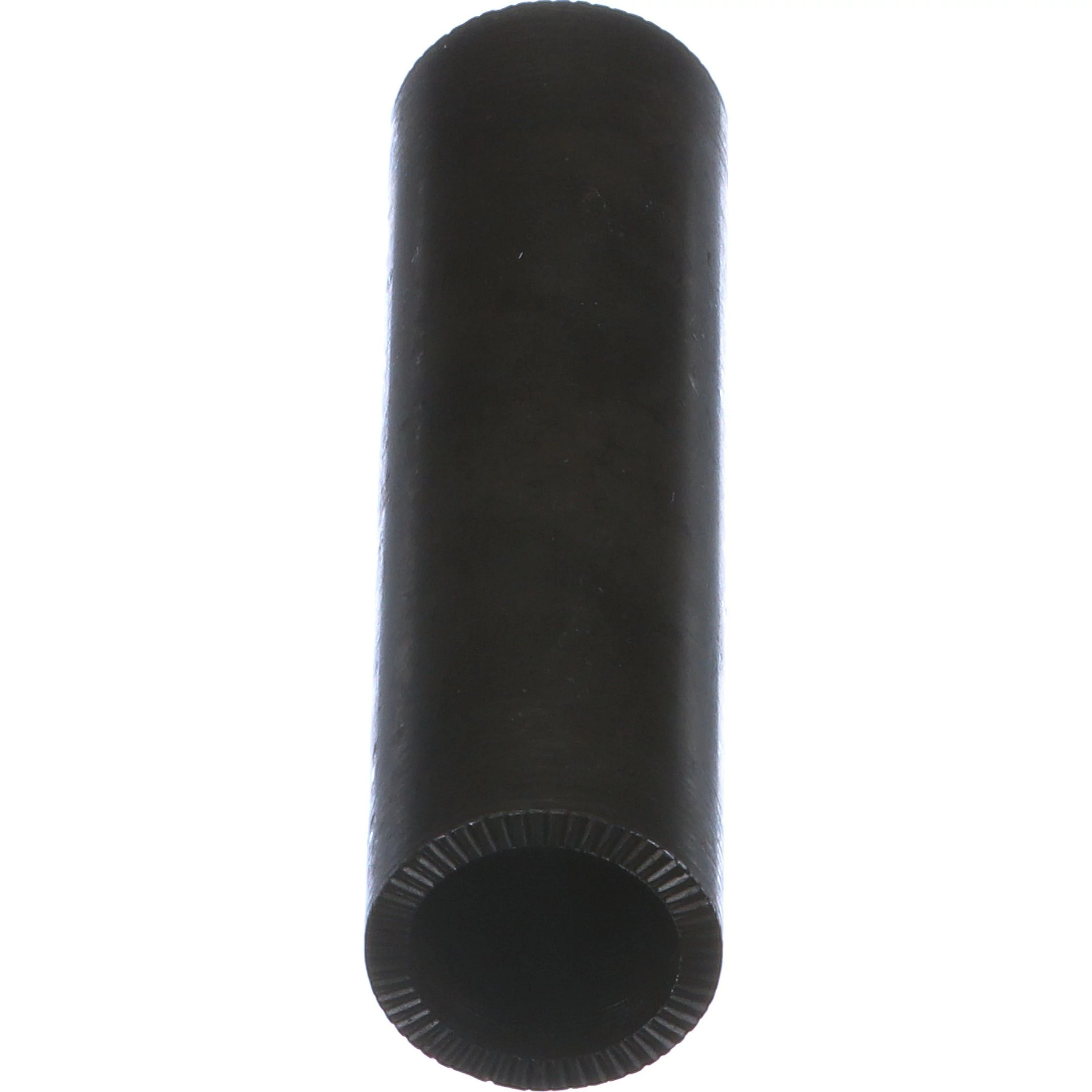 SLEEVE | NEWHOLLANDAG | EU | EN