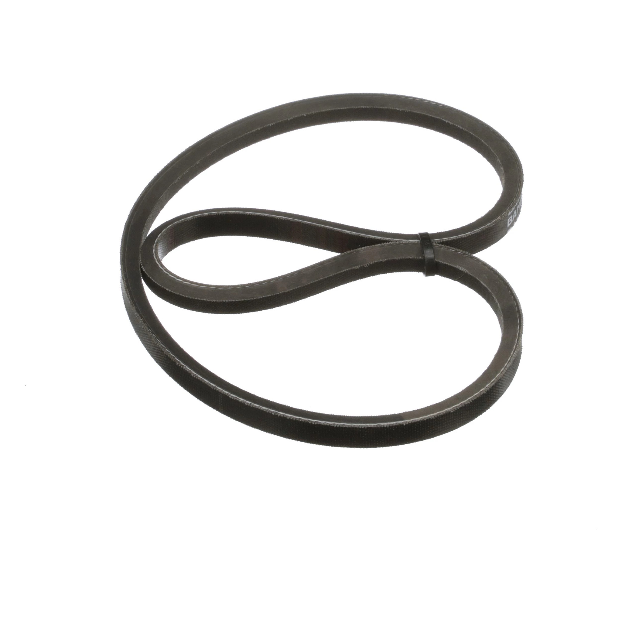 BELT | CASECE | CA | FR