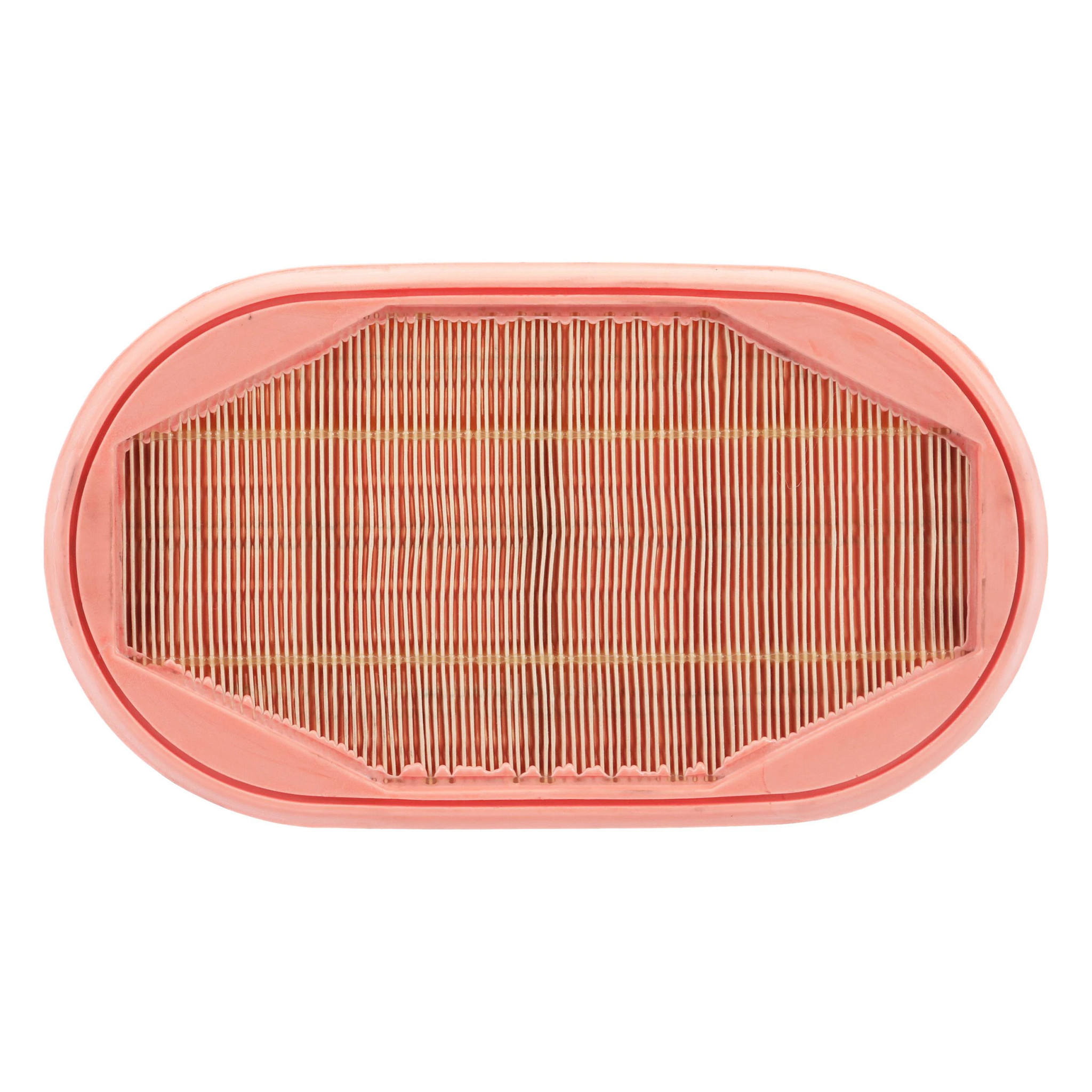 AIR FILTER | CASECE | EU | EN