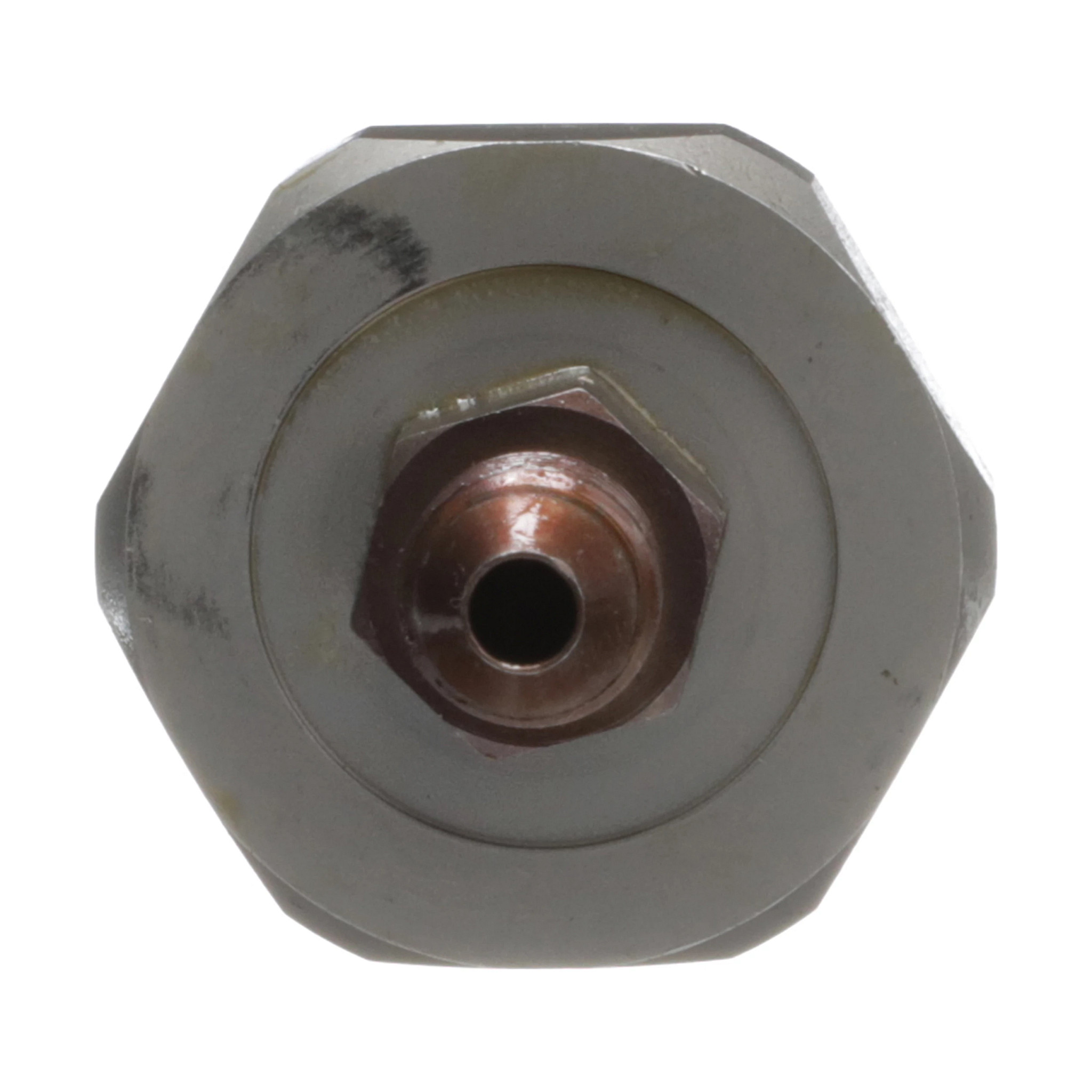 VALVE | CASEIH | GB | EN