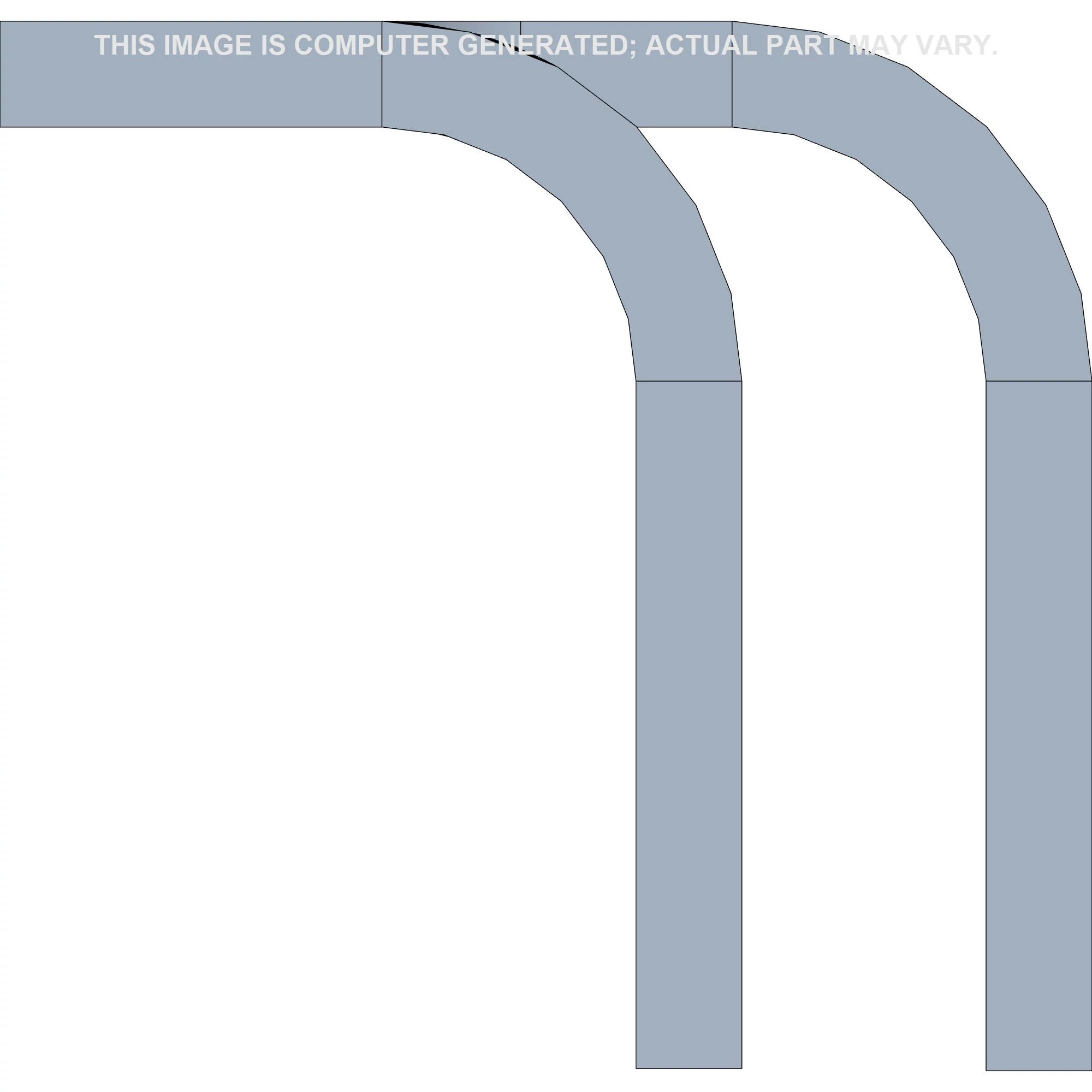 DEBOURREUR | NEWHOLLANDAG | AMEA | EN