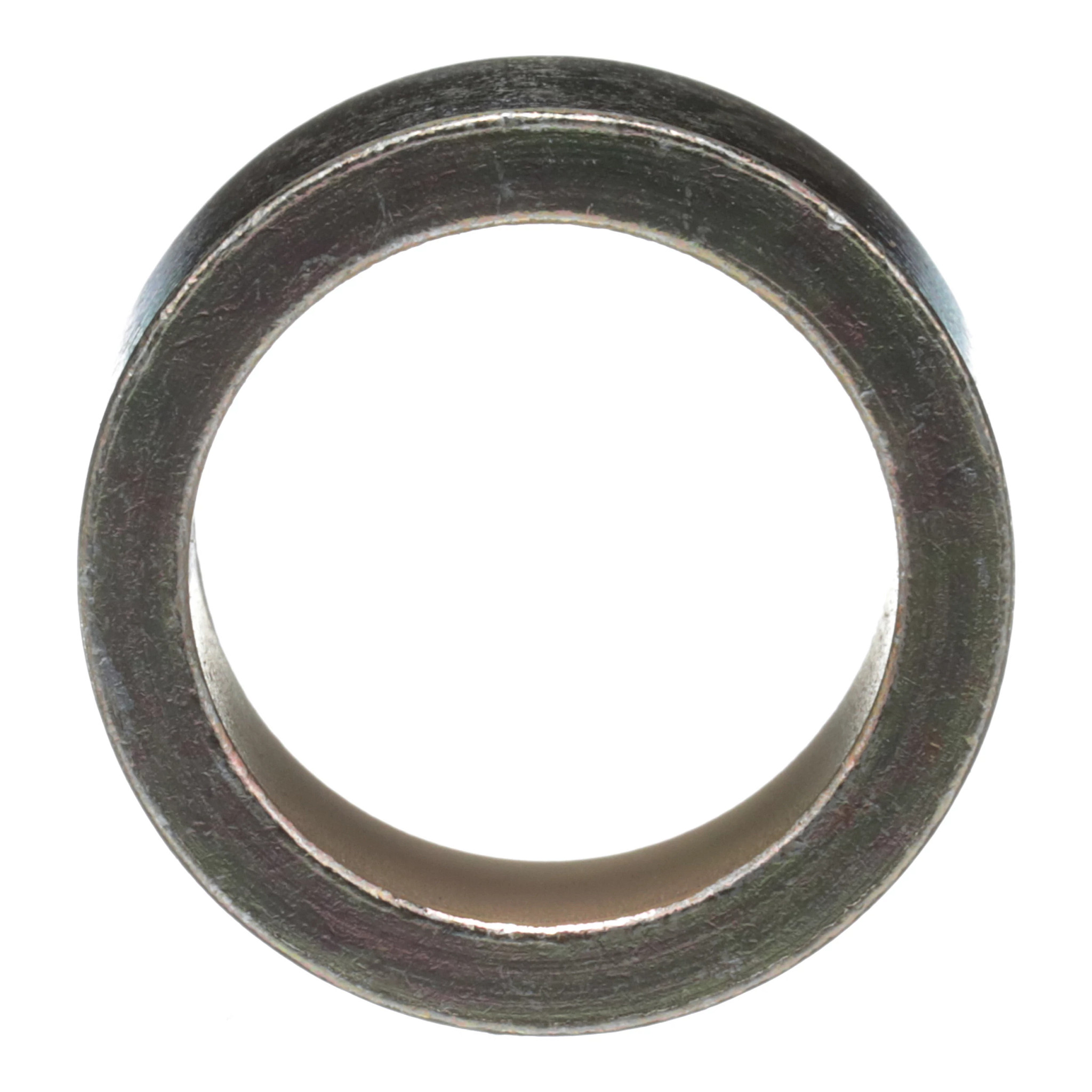 AFSTANDSSTUK | NEWHOLLANDAG | EU | NL