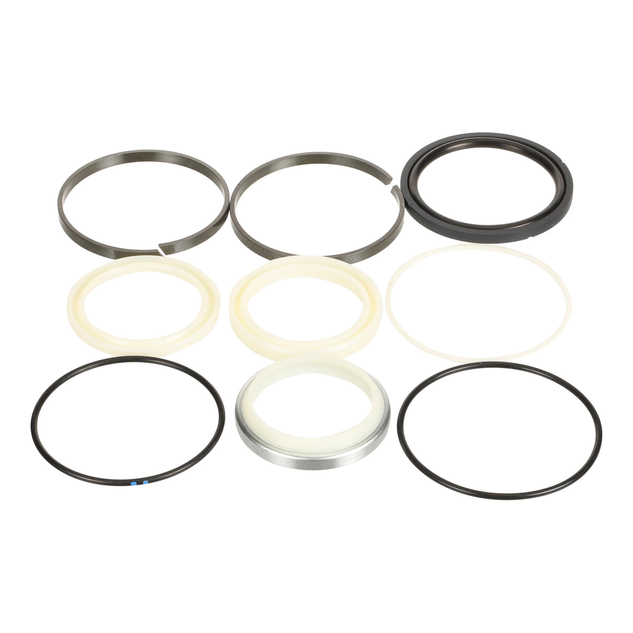 KIT DE VEDAÇÃO | CASECE | SA | EN