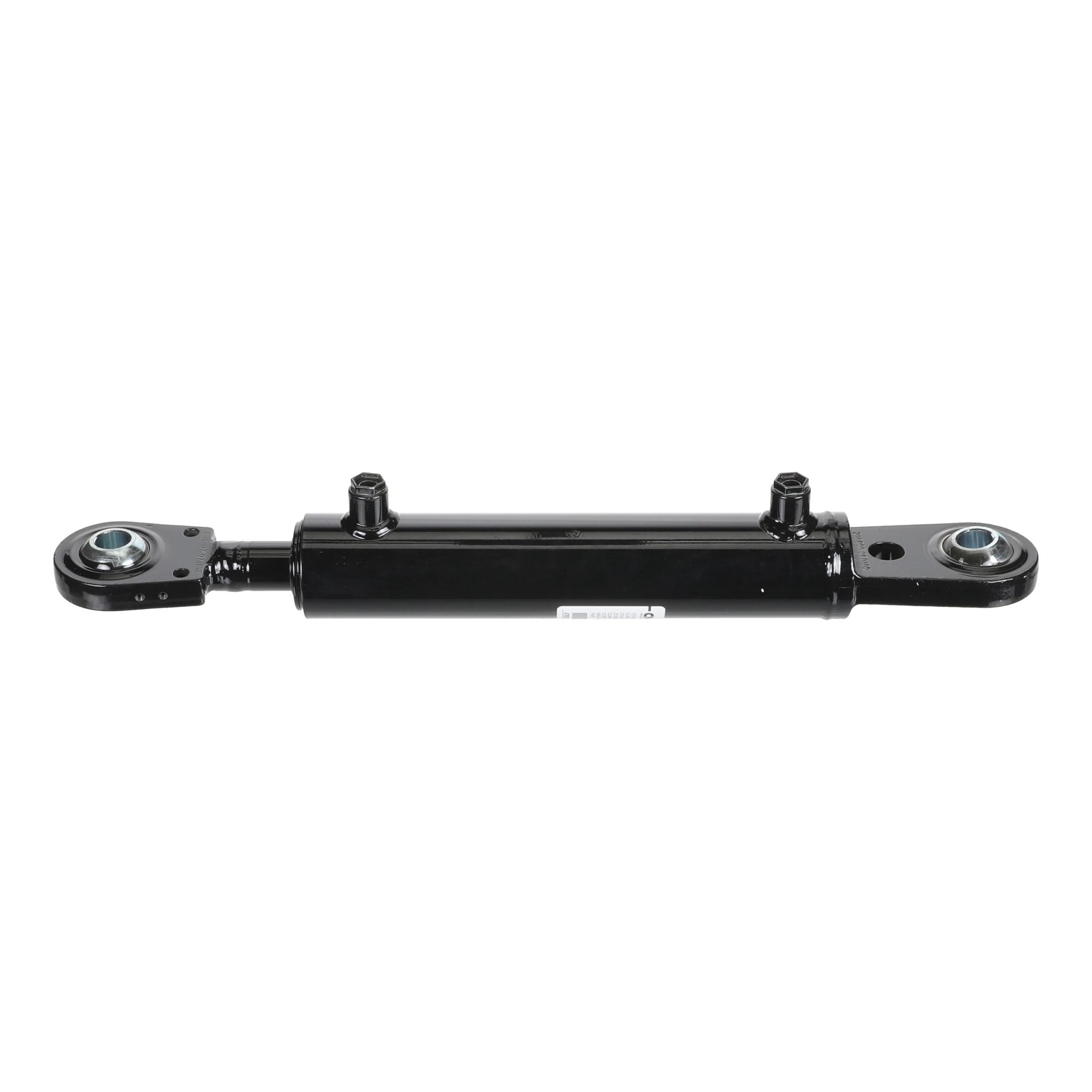 HYDRAULIC CYLINDER | NEWHOLLANDAG | SA | EN