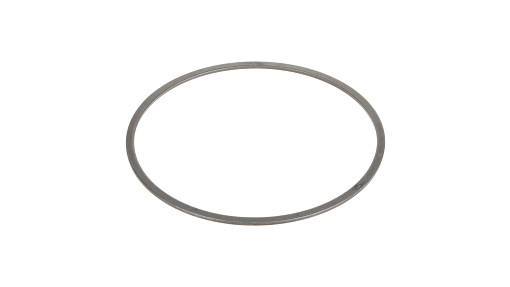 SHIM | CASECE | US | EN