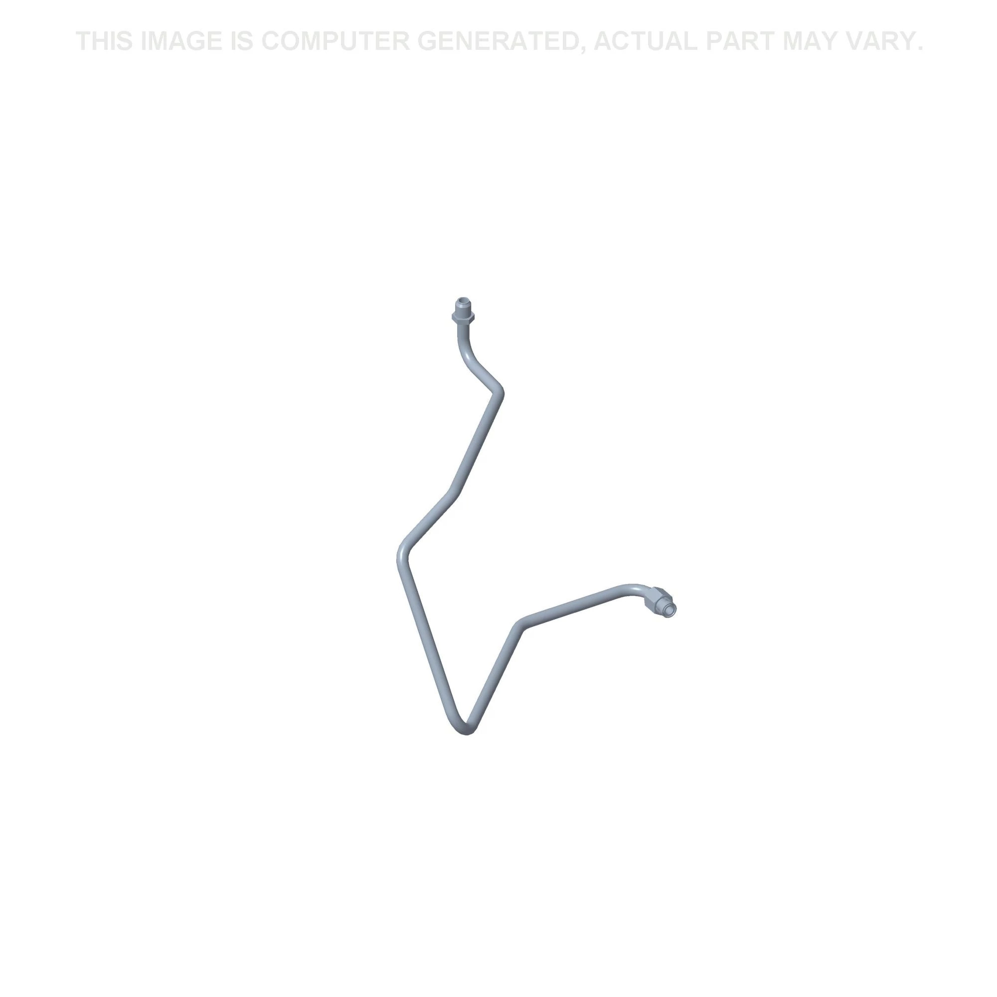 TUBO | NEWHOLLANDCE | BR | PT