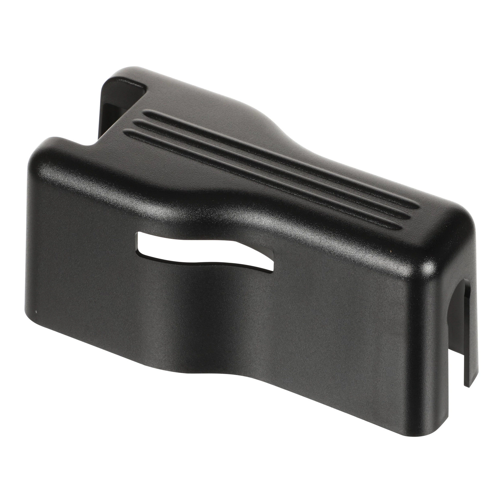 DOOR COVER | CASEIH | ANZ | EN