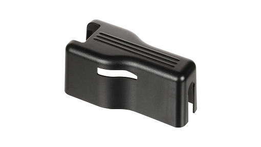 COBERTURA DA PORTA | CASEIH | SA | PT