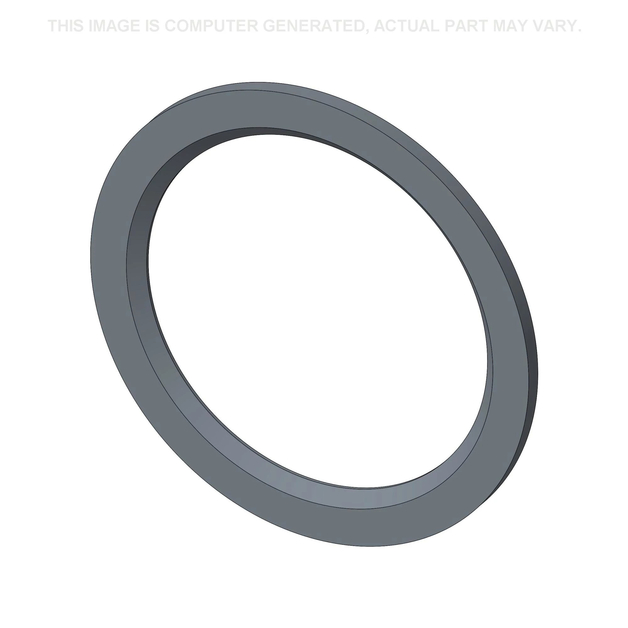 Shim | CASEIH | CA | EN