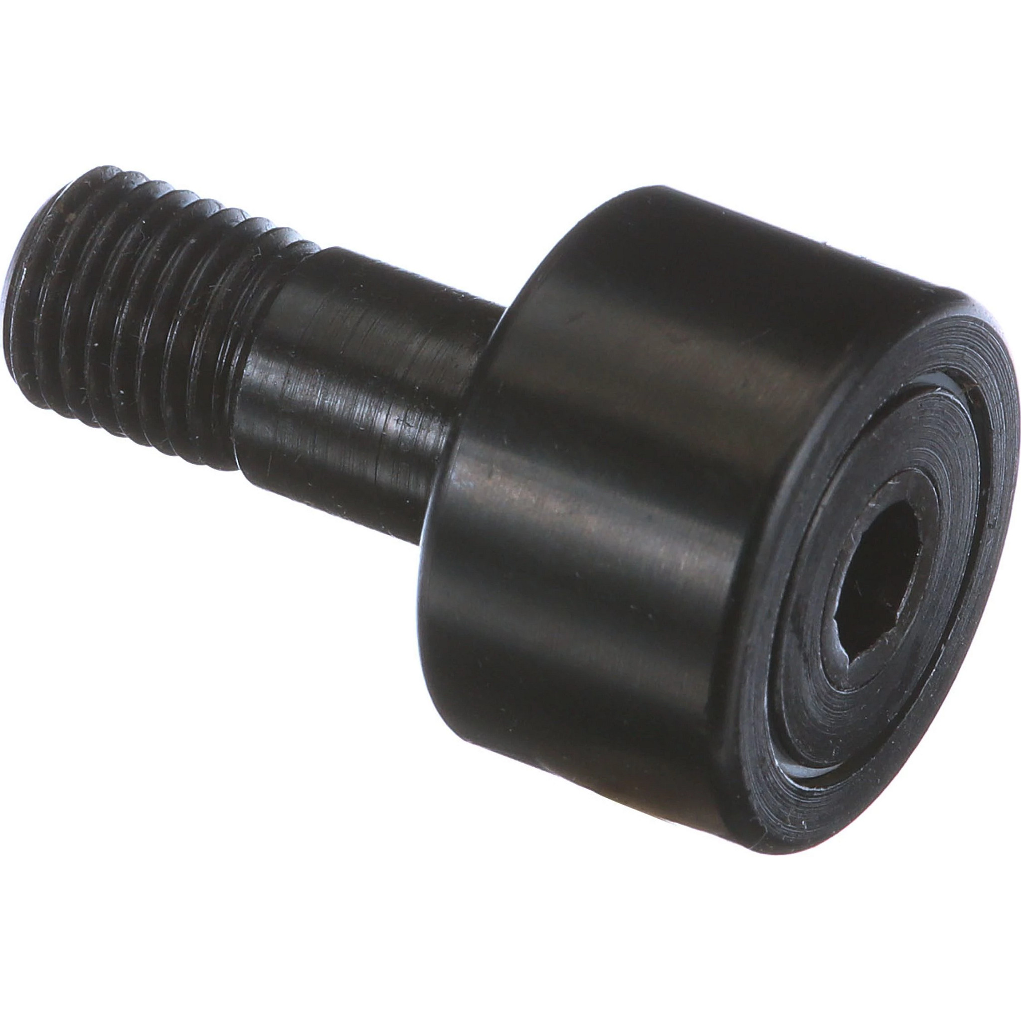 CAM FOLLOWER | NEWHOLLANDCE | CA | EN