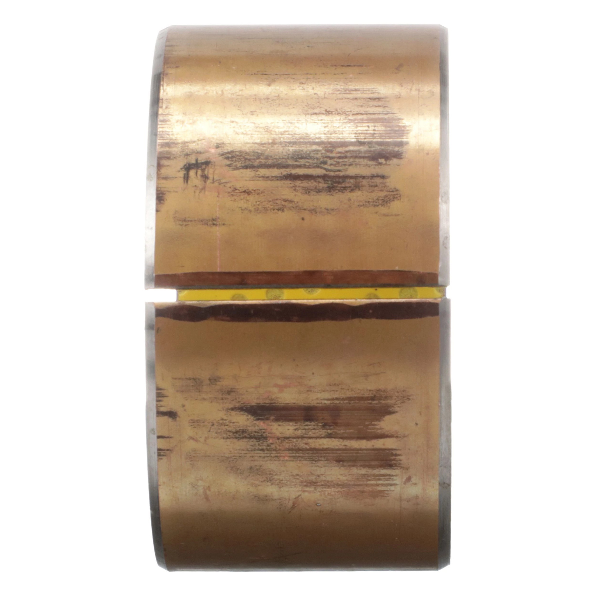 BUSHING | NEWHOLLANDAG | CA | EN