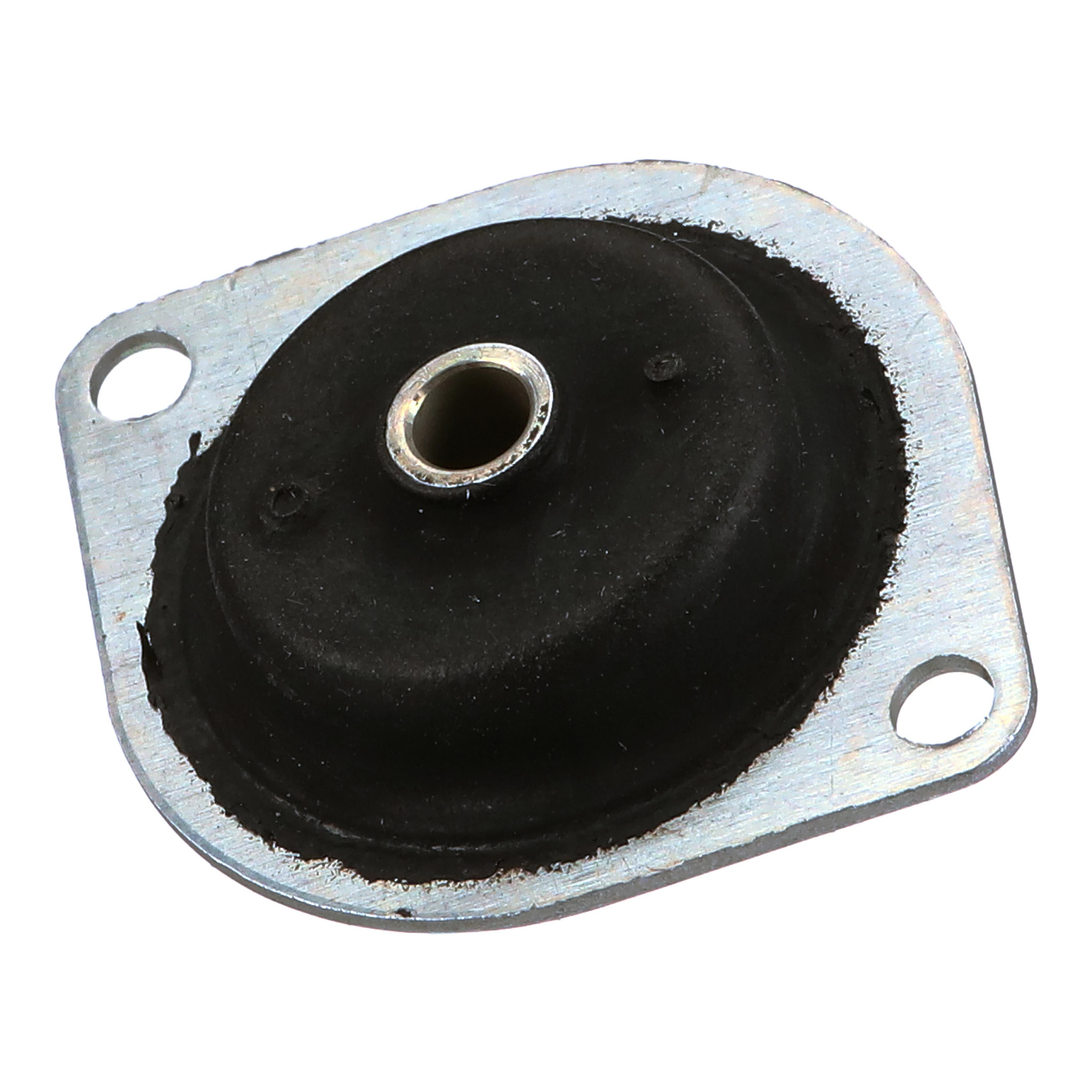 MOUNT | CASEIH | EU | EN