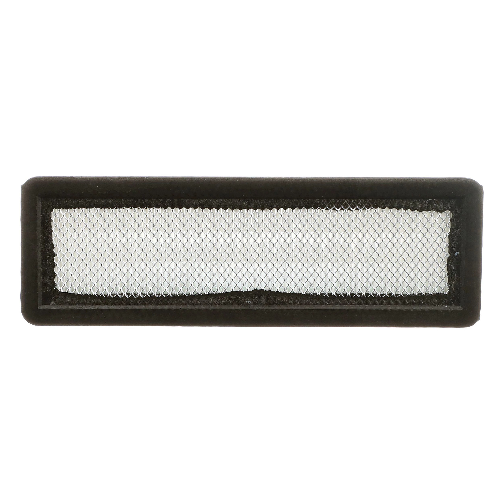 1482647 | Cab Filter | CASE Construction | MyCNH US Store
