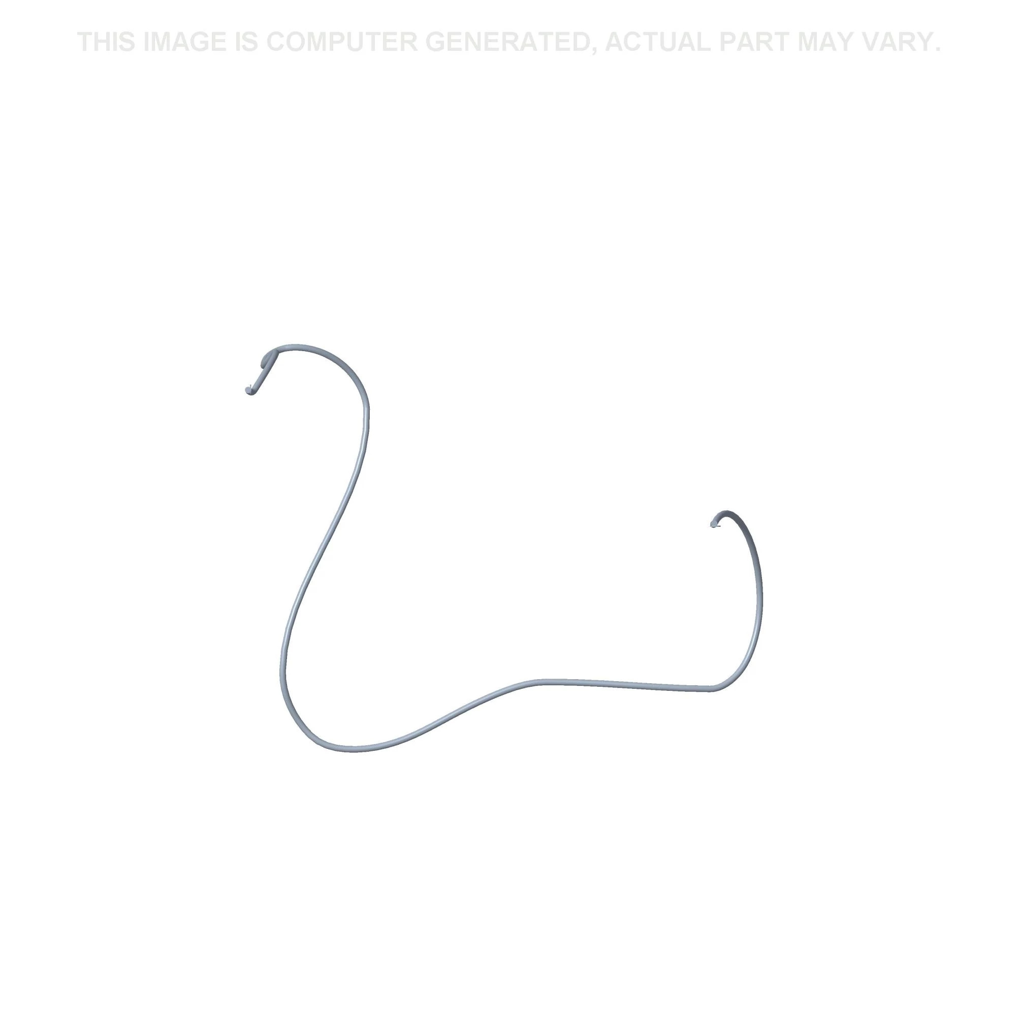 CABLE ELÉCTRICO | NEWHOLLANDAG | EU | ES