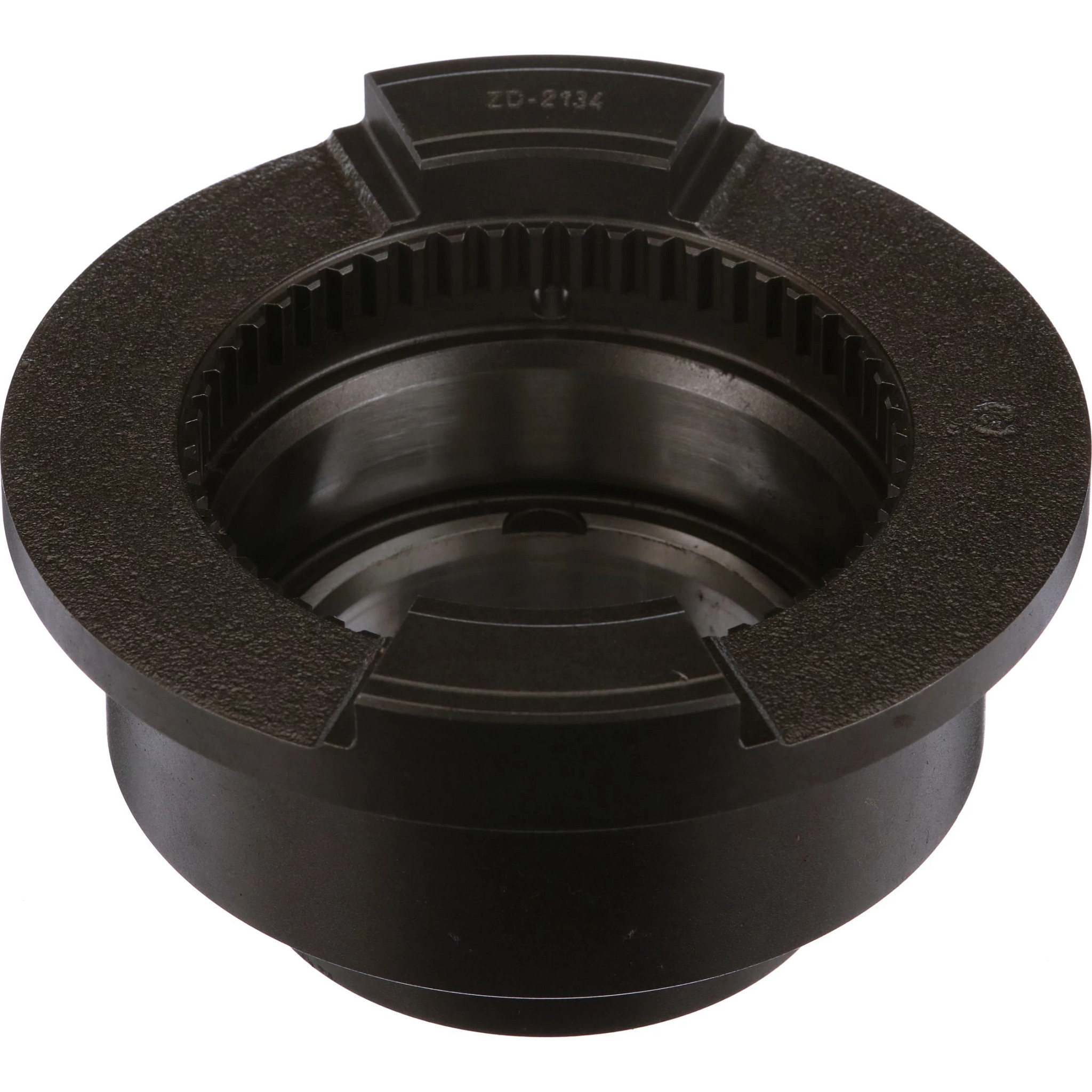 MANICOTTO | NEWHOLLANDAG | IT | IT