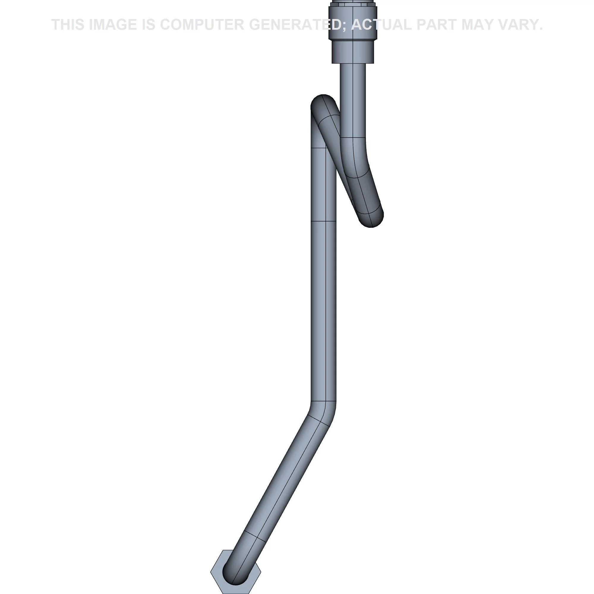 PIPE | DEFAULT | GB | EN