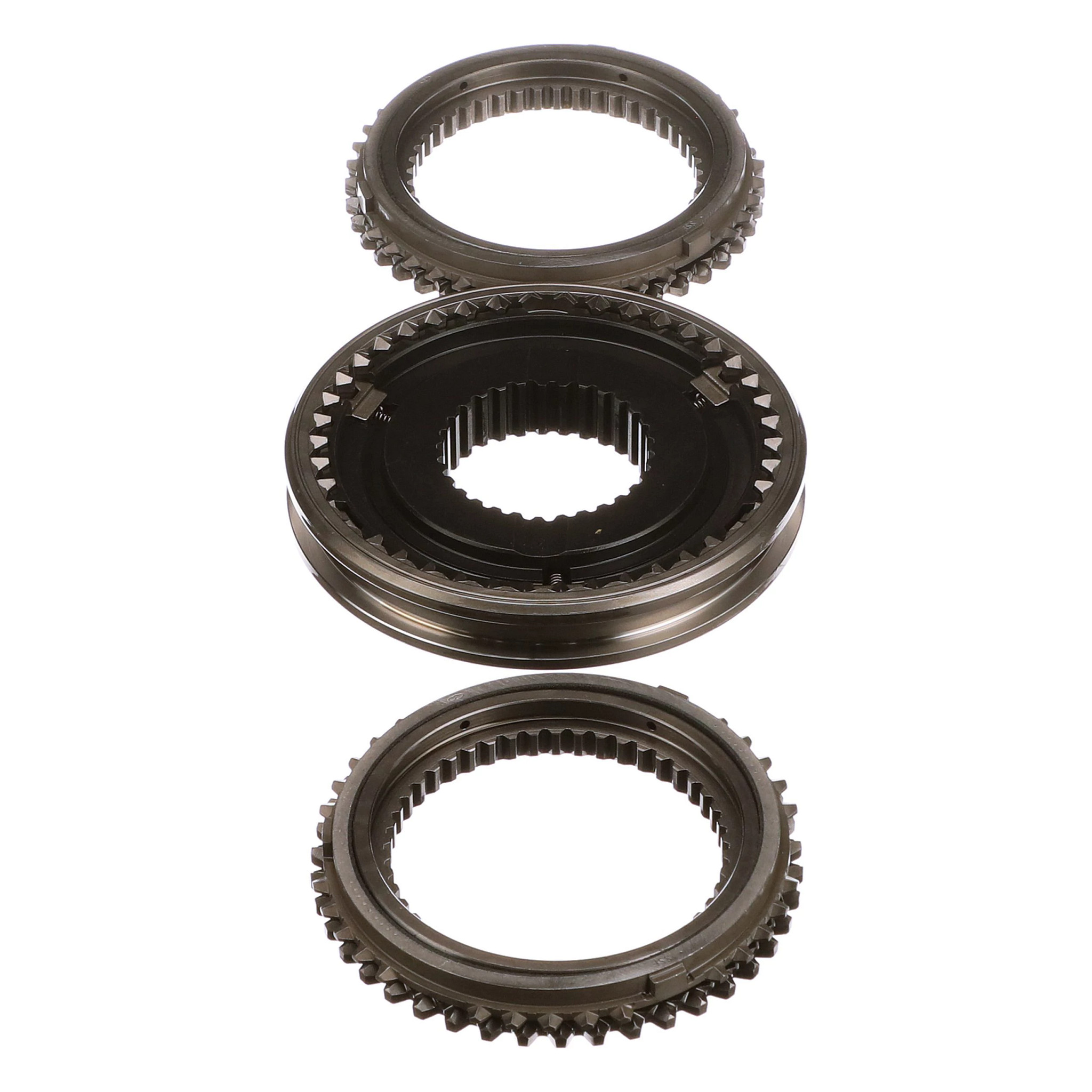 SYNCHRONISEUR | CASEIH | CA | FR