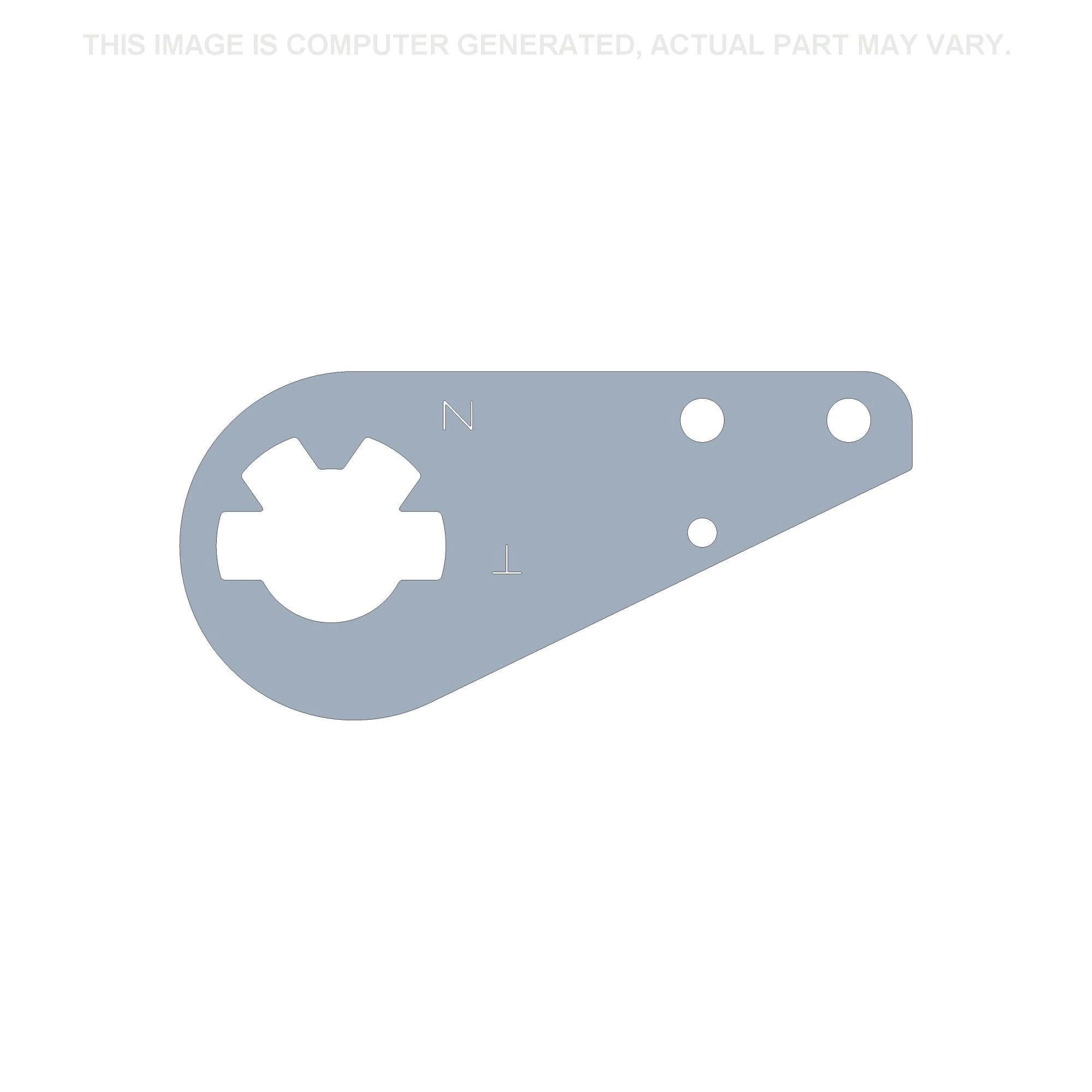 PLAAT | NEWHOLLANDAG | EU | NL