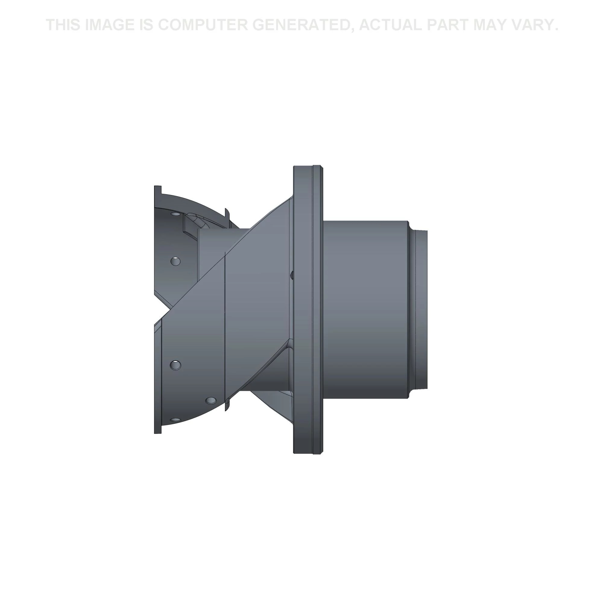 HUB | NEWHOLLANDAG | AU | EN