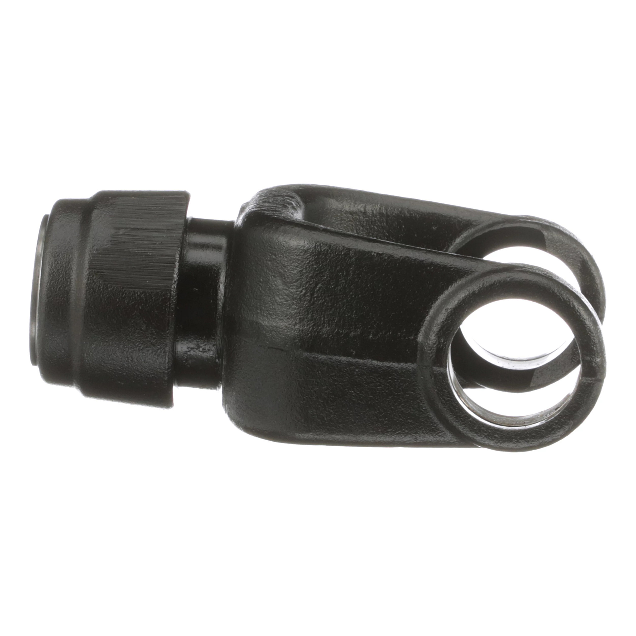 YOKE | CASEIH | US | EN