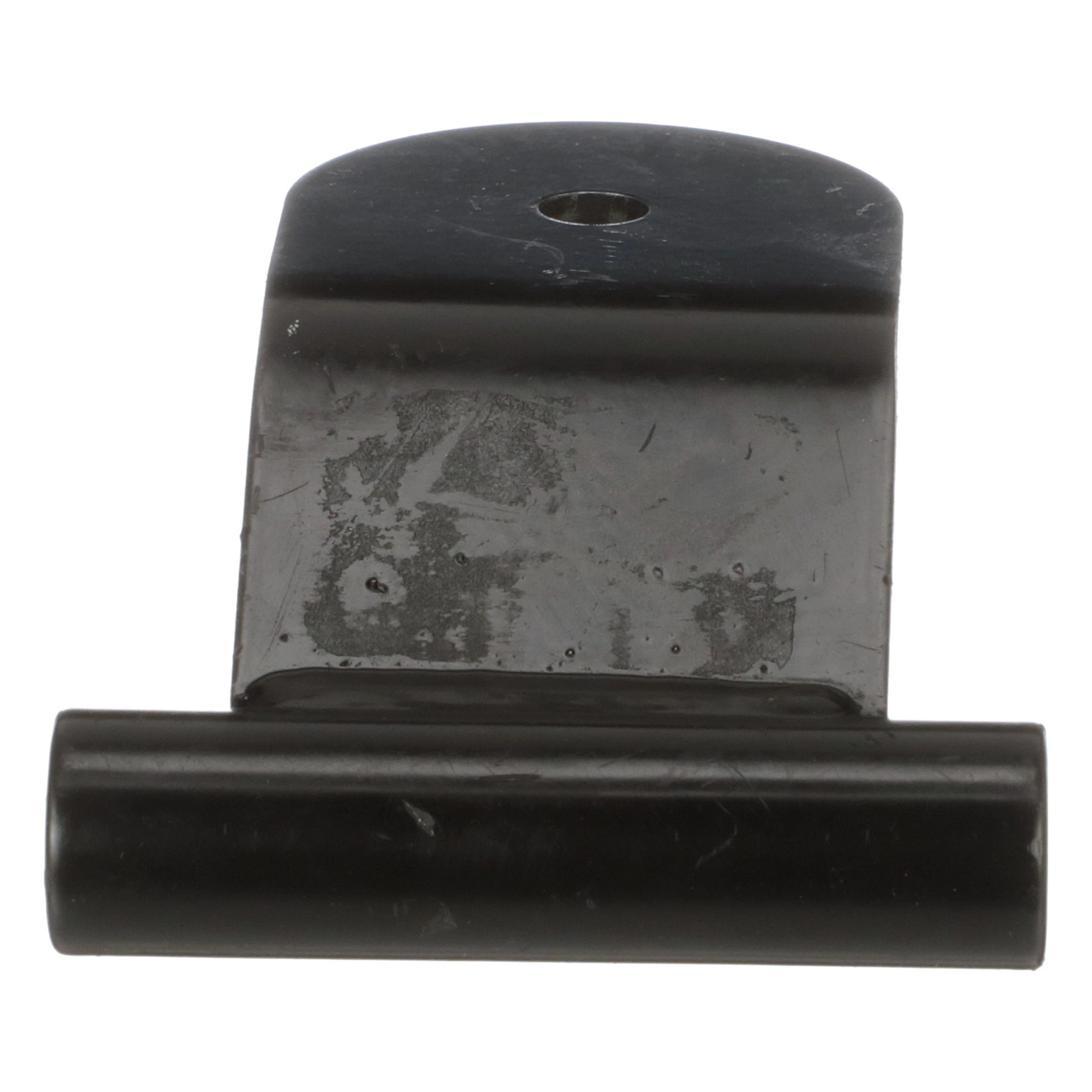 SCHARNIER | DEFAULT | DE | DE