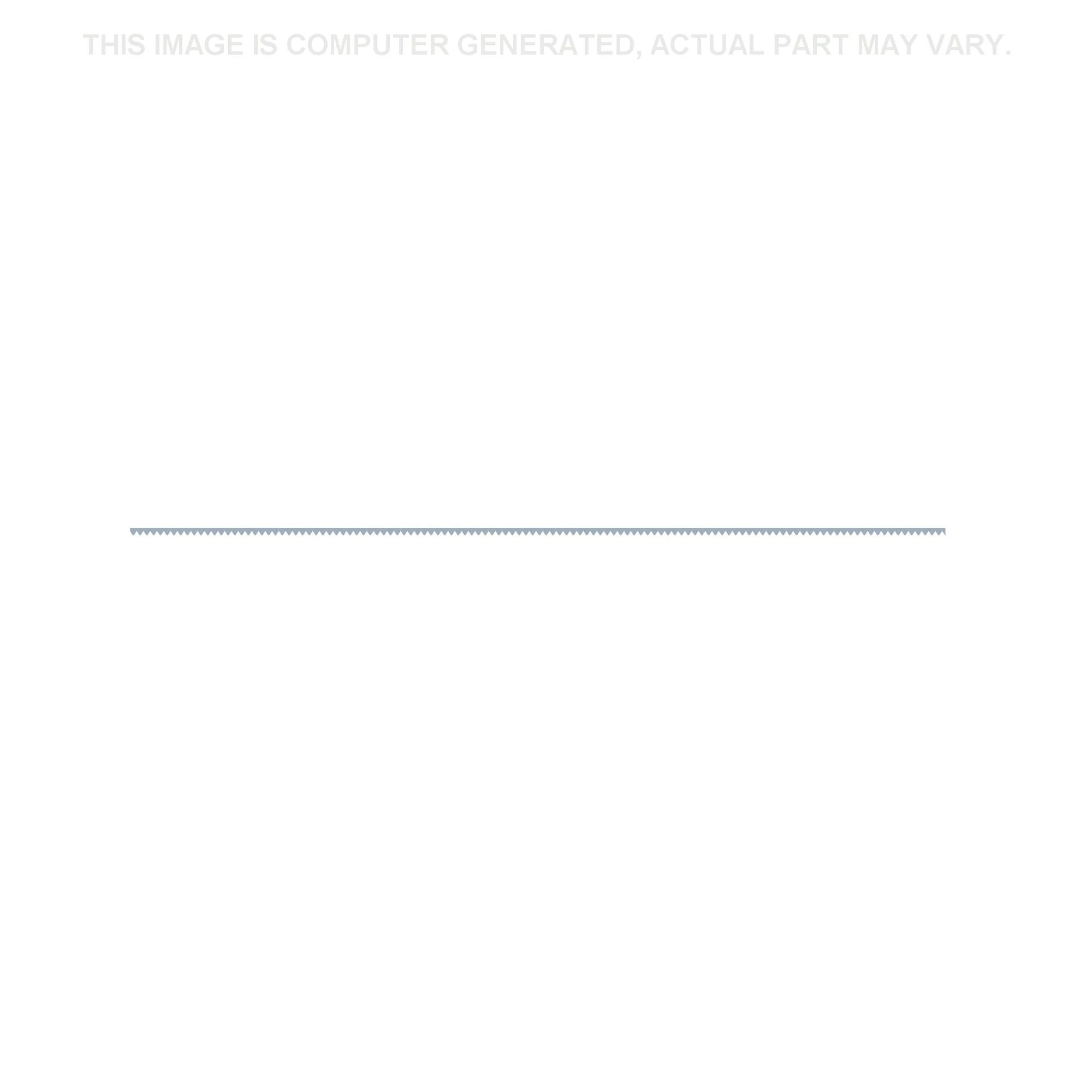 KIT DIA, MACCHINA DA RACCOLTA | NEWHOLLANDAG | EU | IT