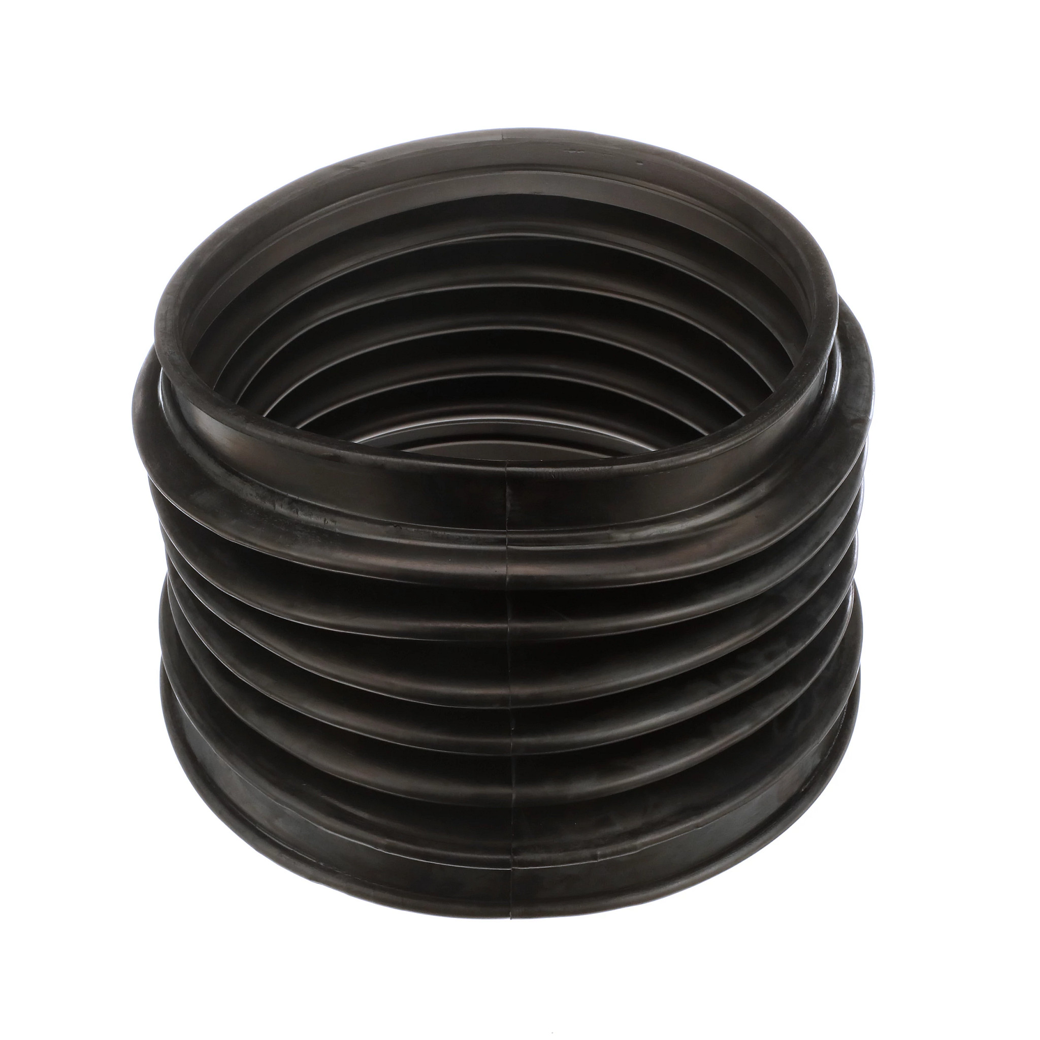 Fole - 262 mm DI x 272 mm DE x 204 mm C | CASEIH | BR | PT