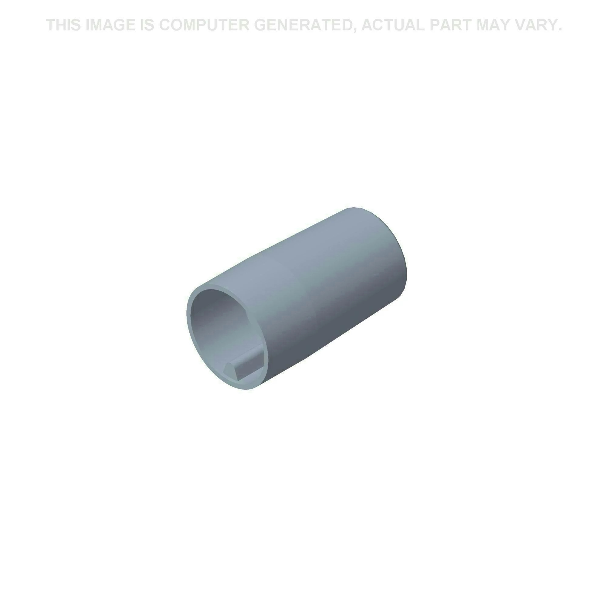 ELEC CONNECTOR | NEWHOLLANDCE | CA | EN