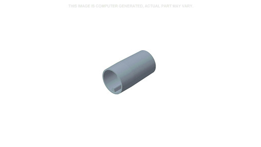 ELEC CONNECTOR | NEWHOLLANDAG | EU | PT