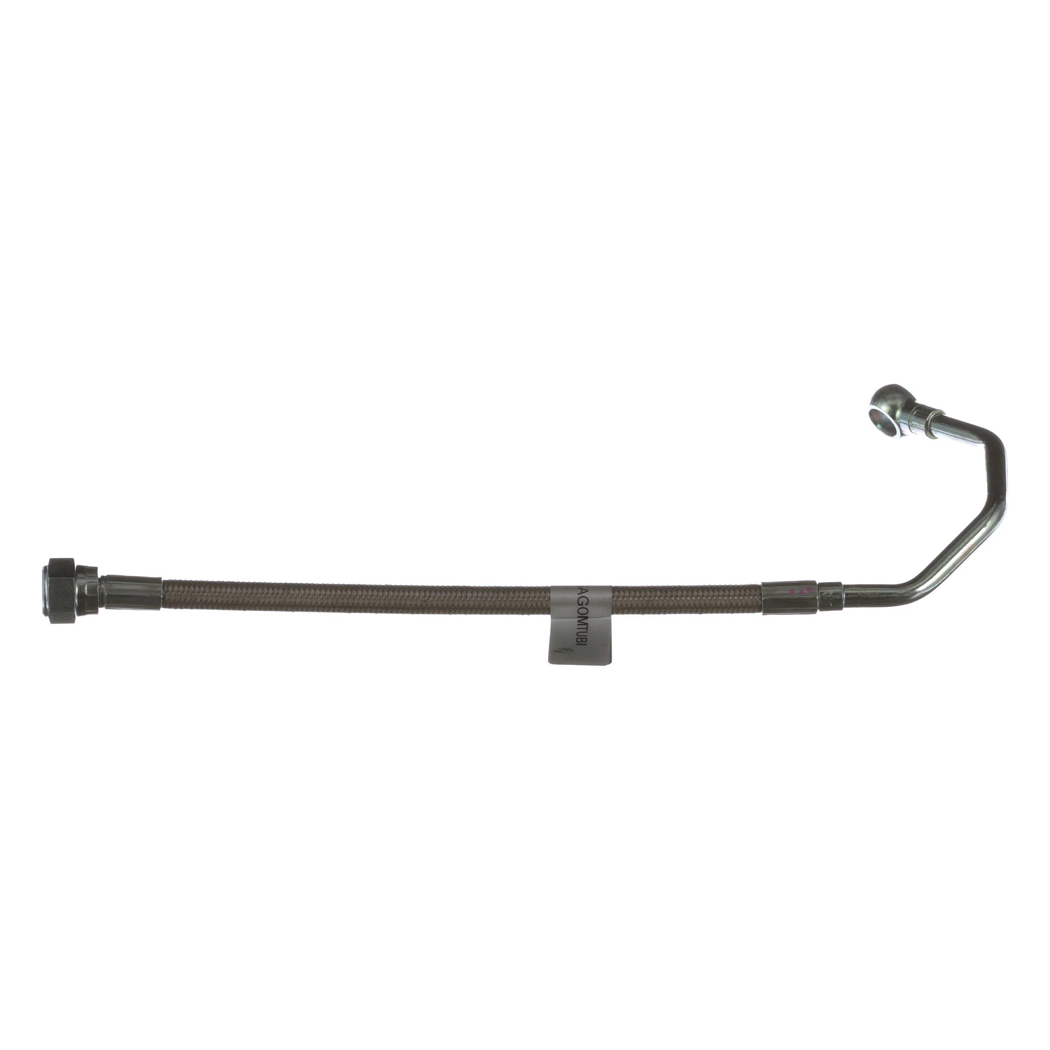 HOSE | NEWHOLLANDAG | AU | EN