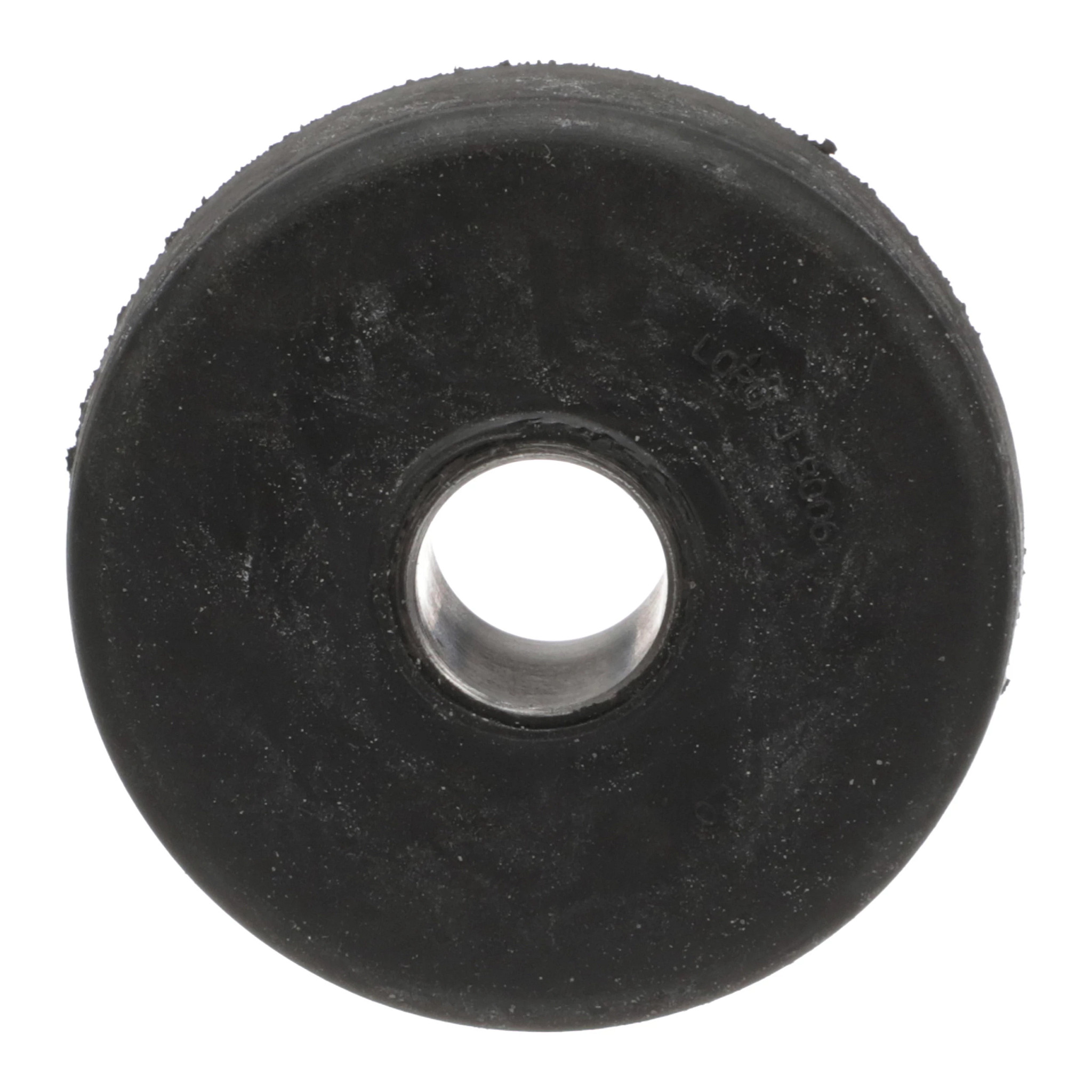 RUBBER MOUNTING | CASEIH | AU | EN