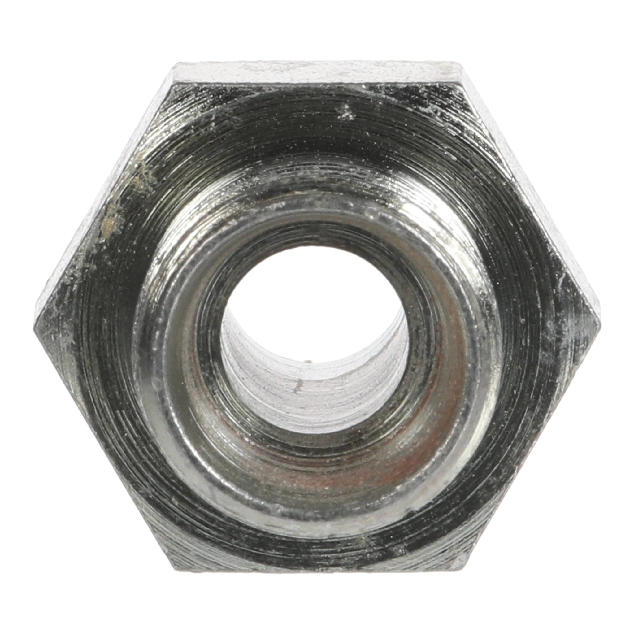 FITTING | CASECE | CA | EN