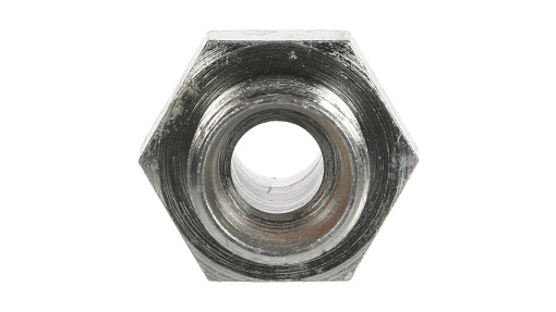 ARMATUR | CASECE | EU | DE