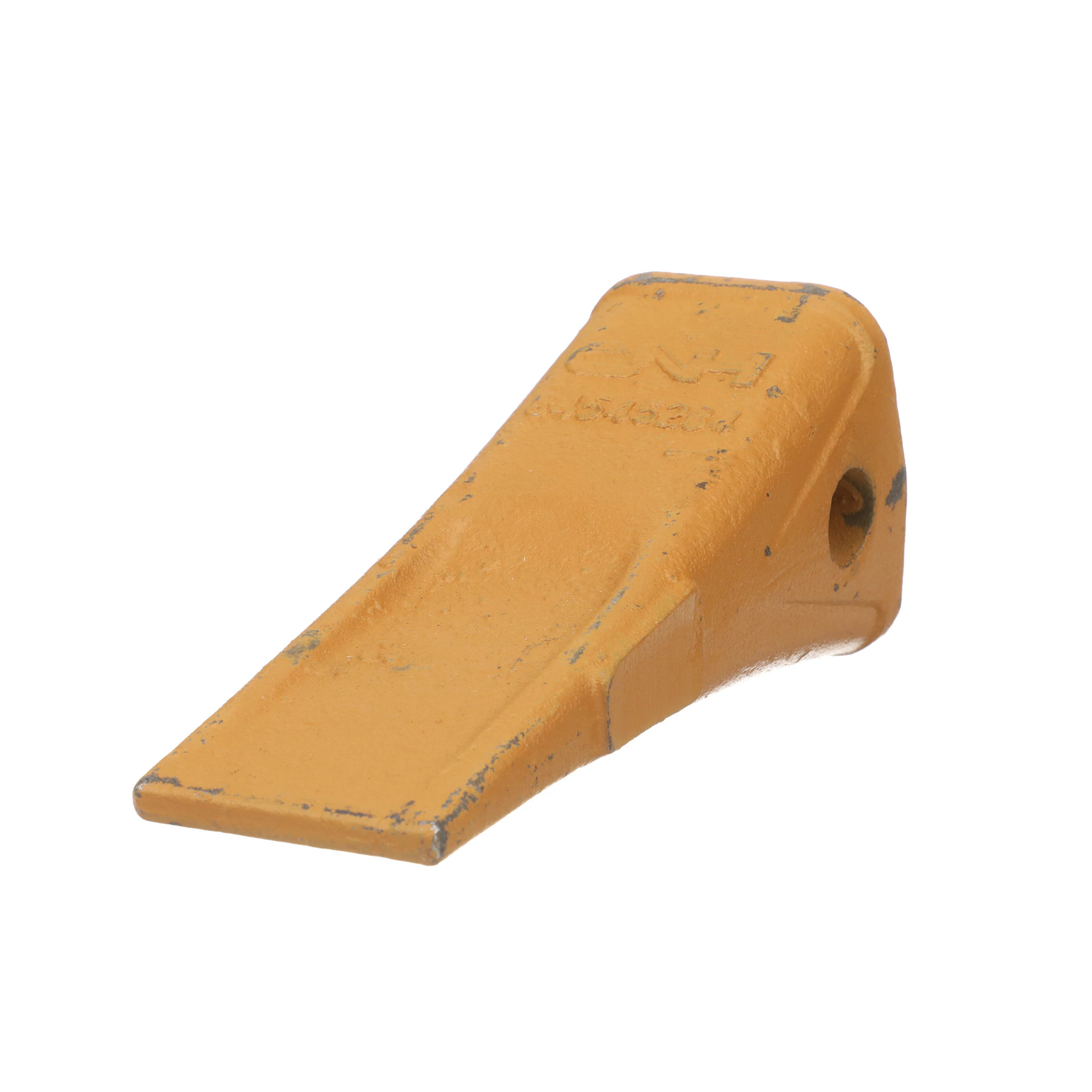 Bucket Tooth - J200 STD | CASECE | BR | PT