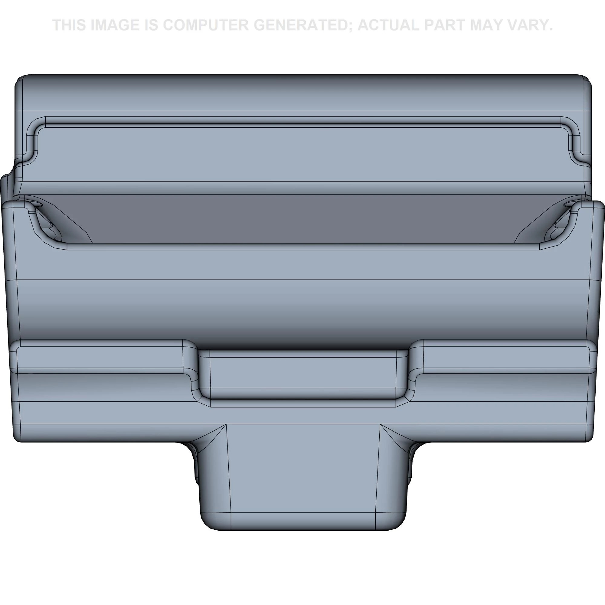 SEAL - 51604631