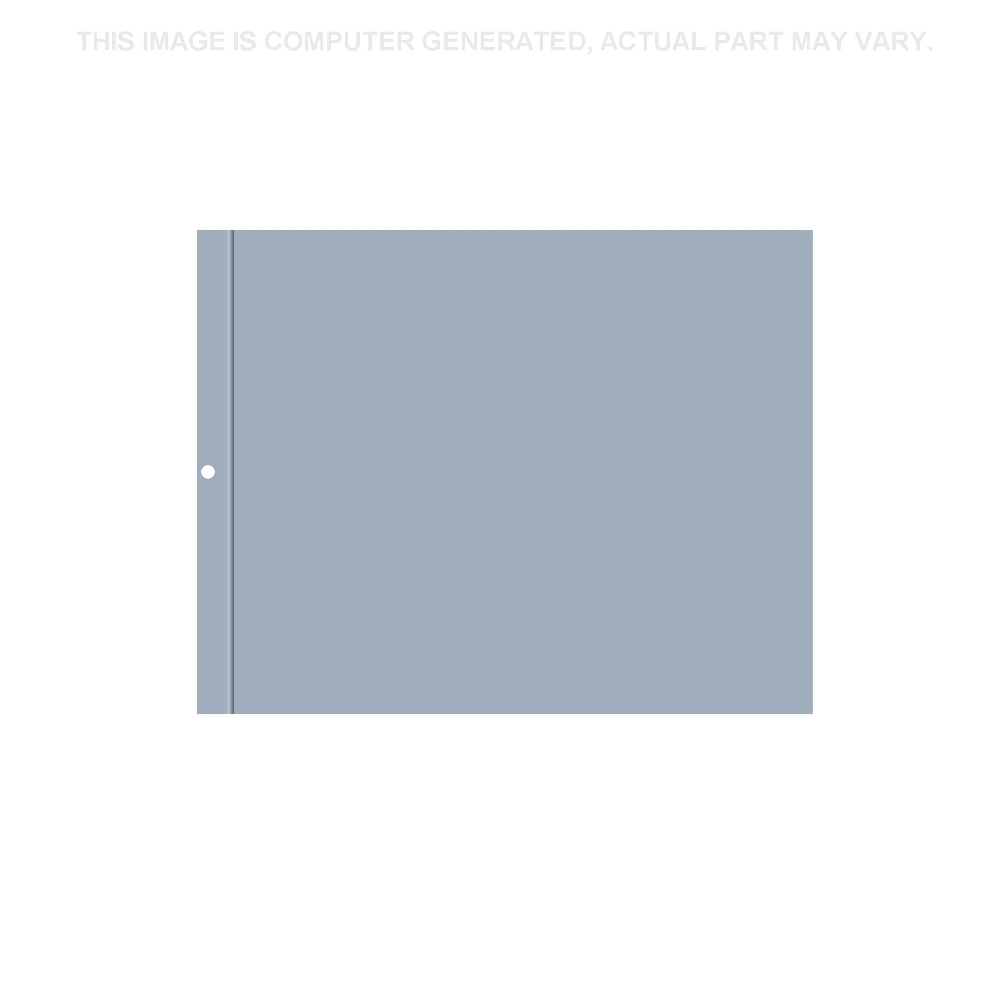 INSTRUCTION | CASEIH | IE | EN