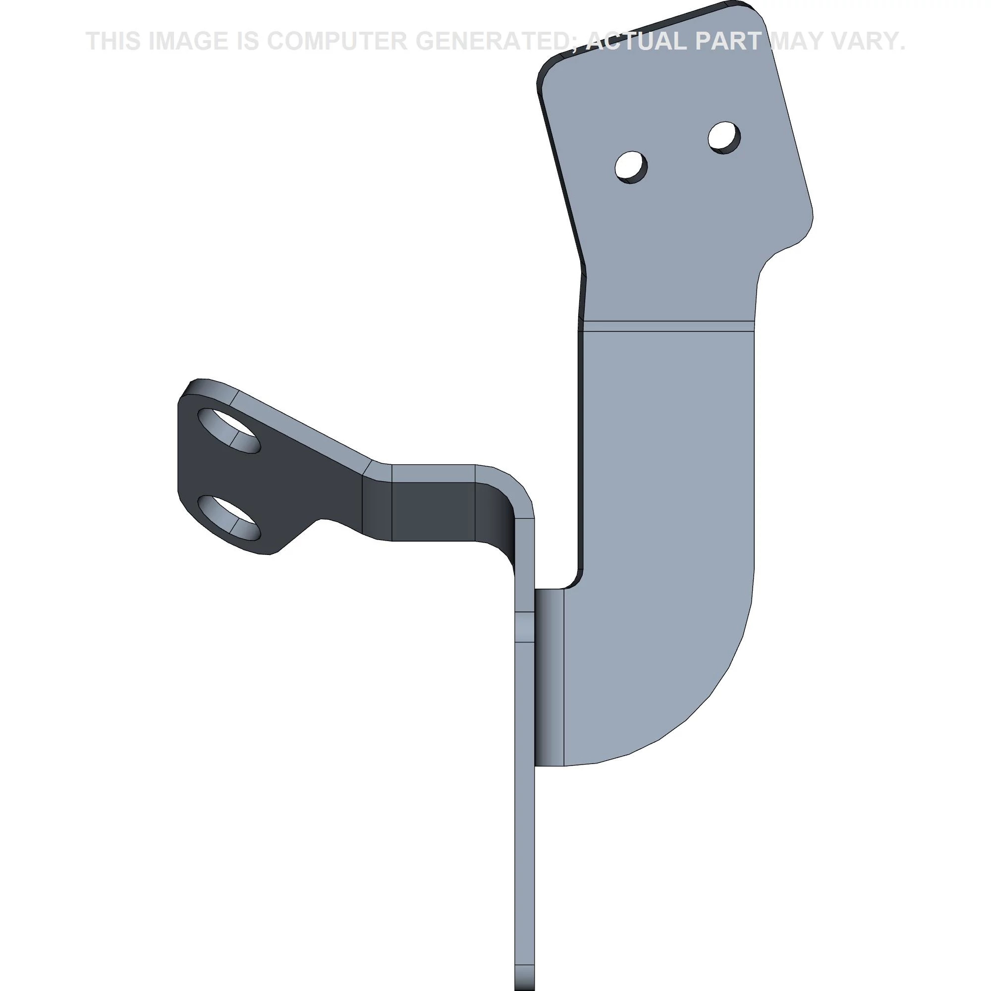 SUPPORT | DEFAULT | EU | EN