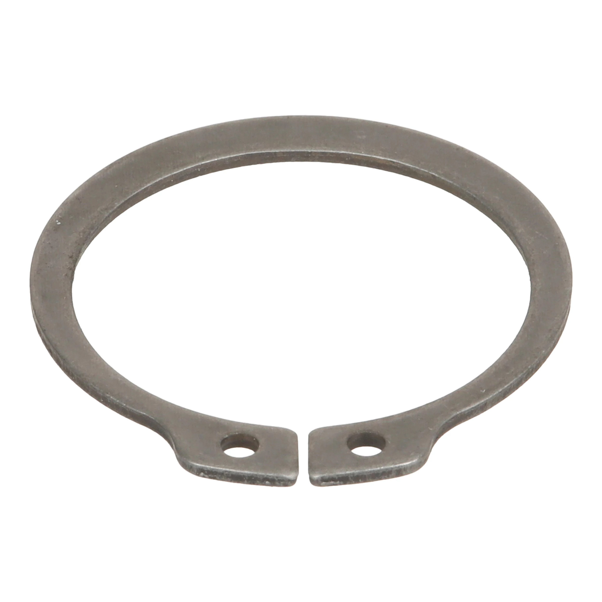 SNAP RING | CASEIH | GB | EN