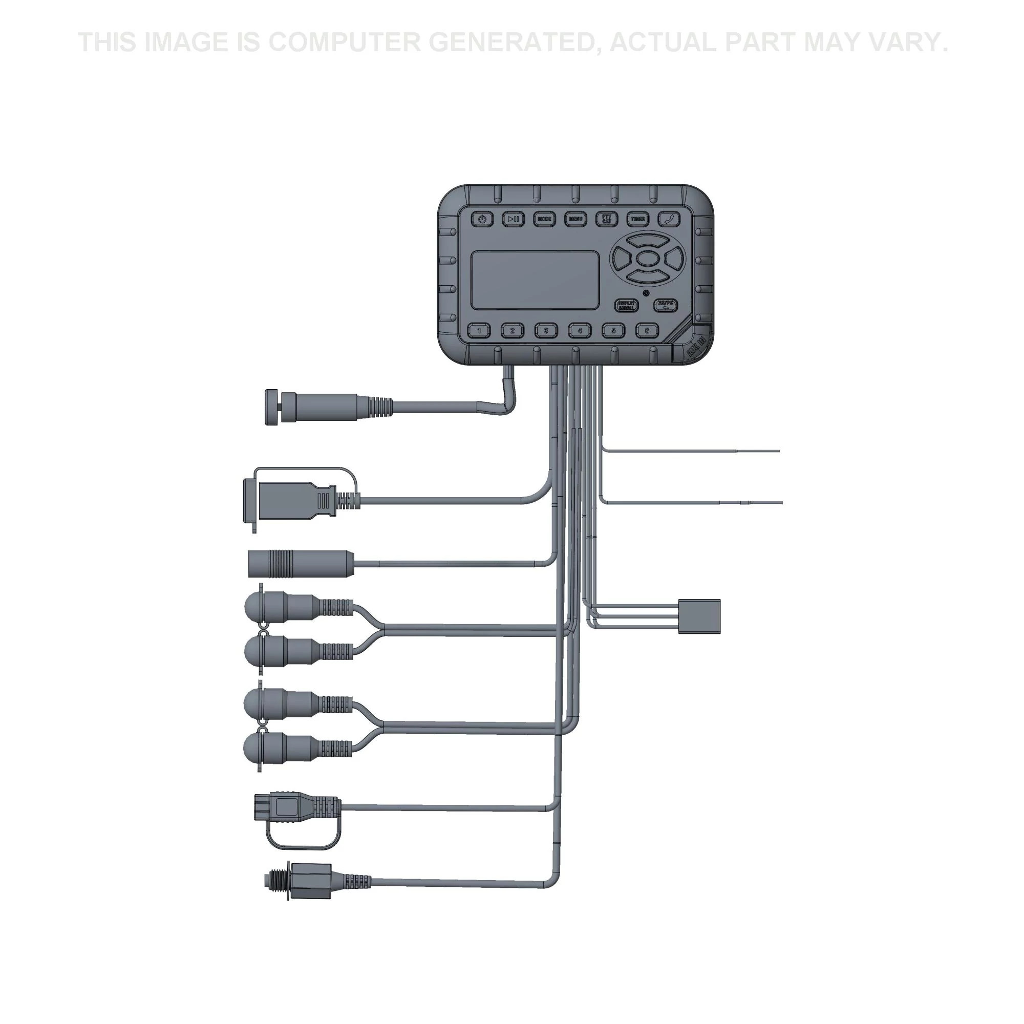 RADIO | CASECE | EU | EN