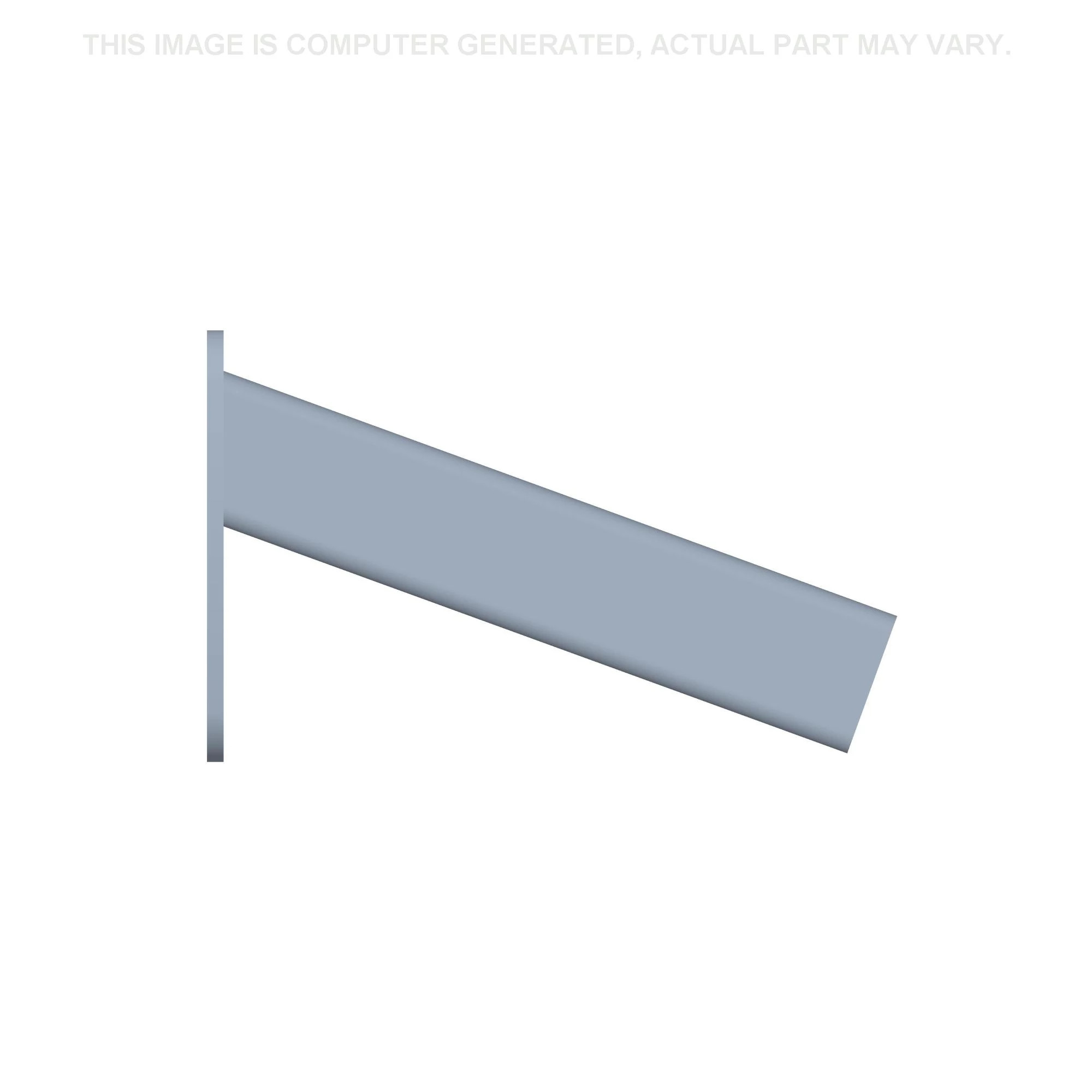 SUPPORT | NEWHOLLANDAG | SA | EN