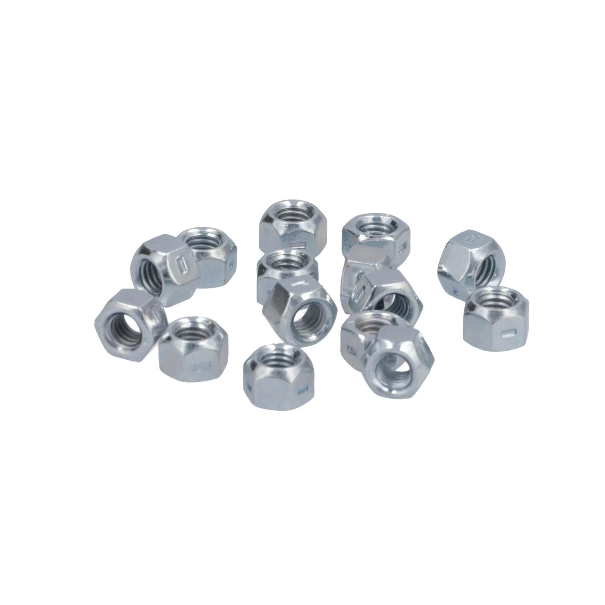 BORGMOER | CASEIH | EU | NL