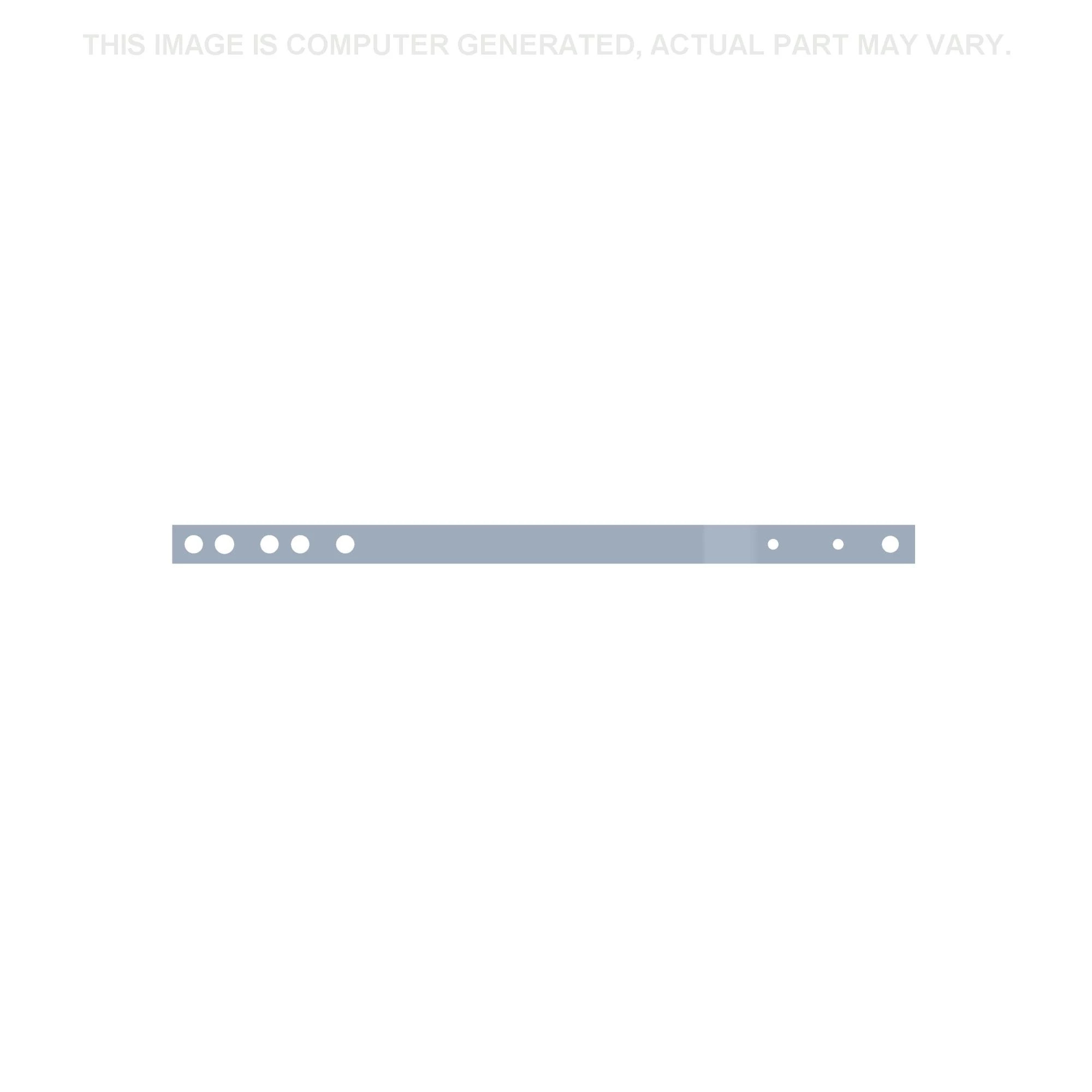 SWINGING DRAWBAR | DEFAULT | CA | FR