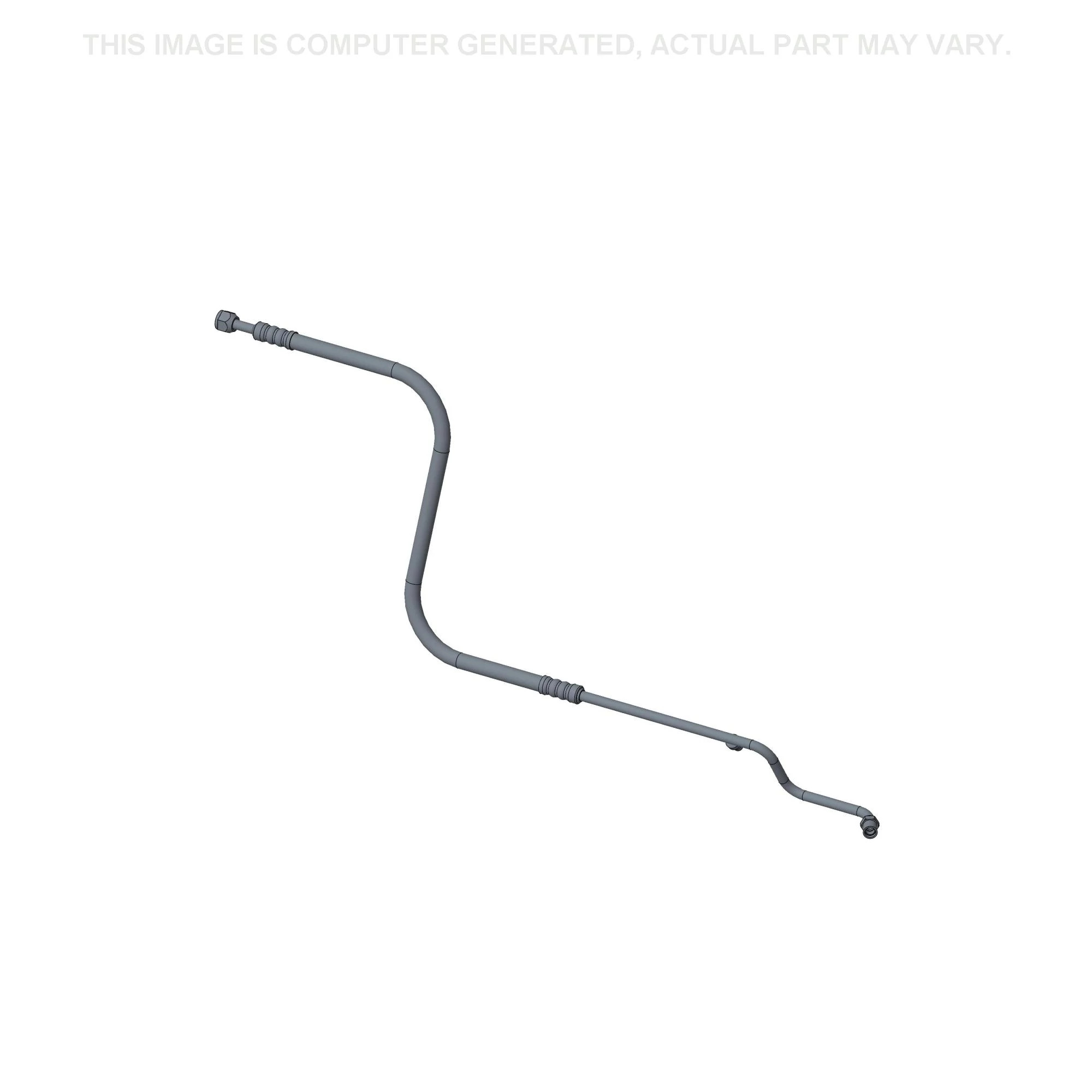 HOSE | NEWHOLLANDAG | NZ | EN