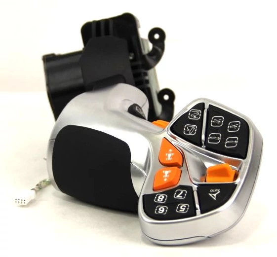 REMAN-JOYSTICK | CASEIH | US | EN