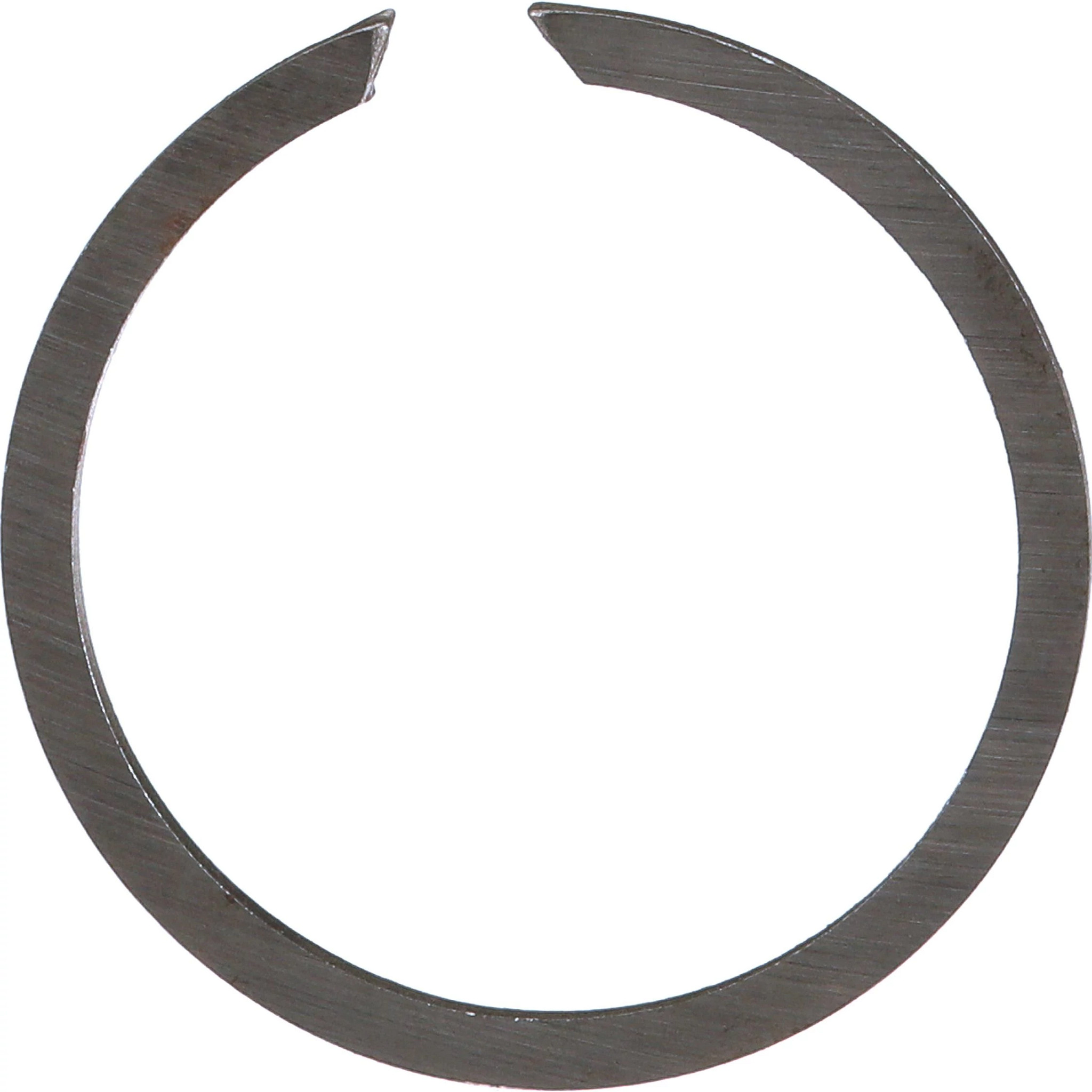 ANELLO ELASTICO | CASEIH | EU | PT