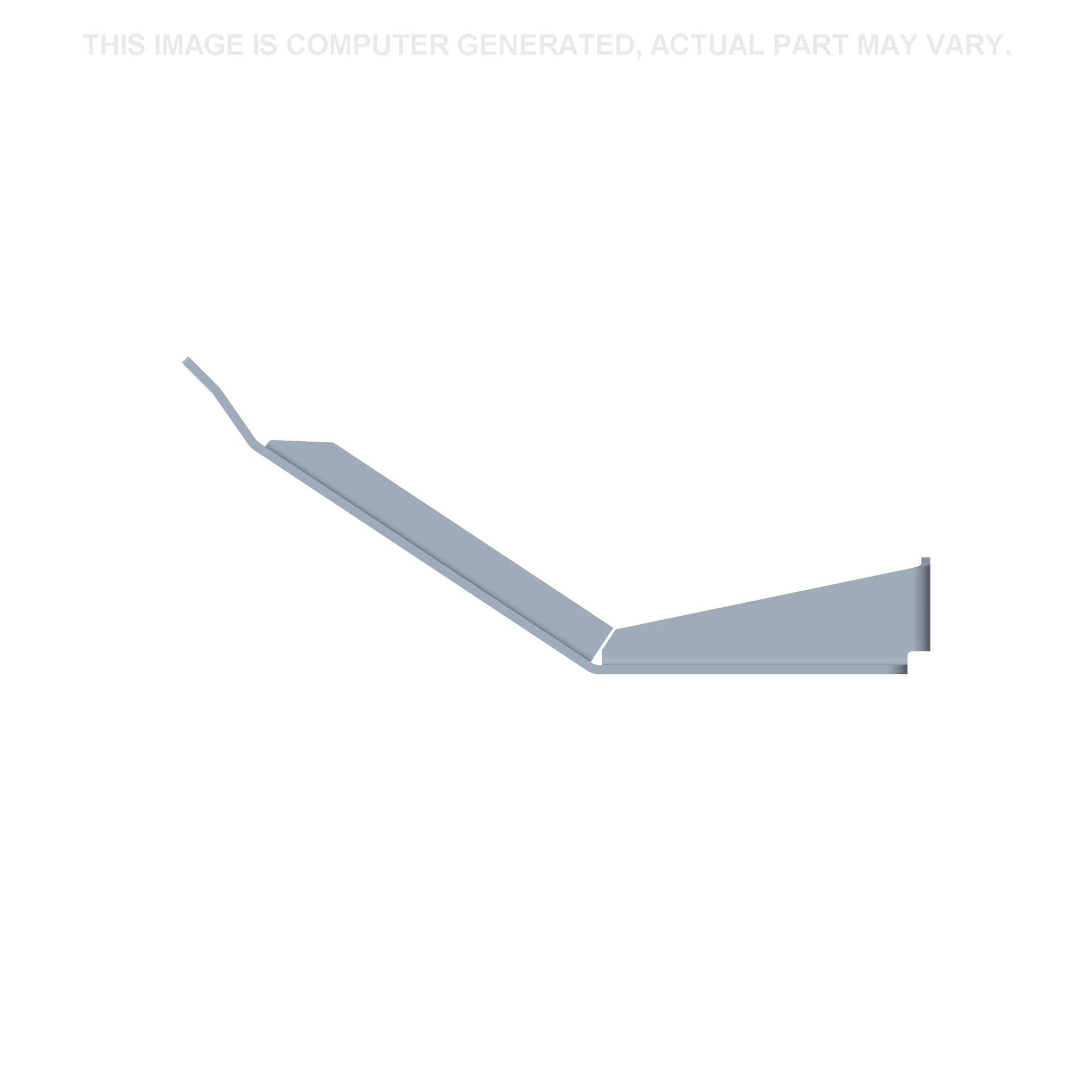 ANGLE | STEYR | SA | EN